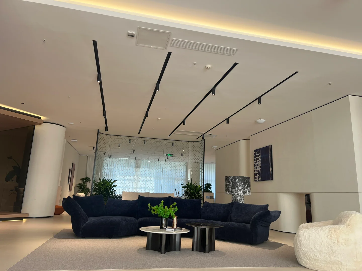 招聘中……扩招4个名额啦