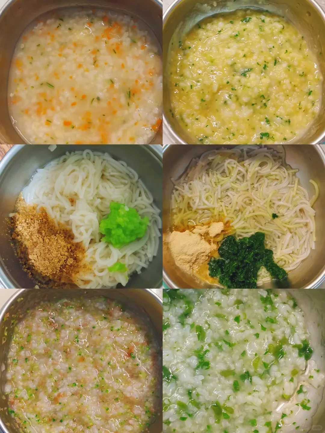 长春💰5000住家保姆做饭好吃，还会带娃