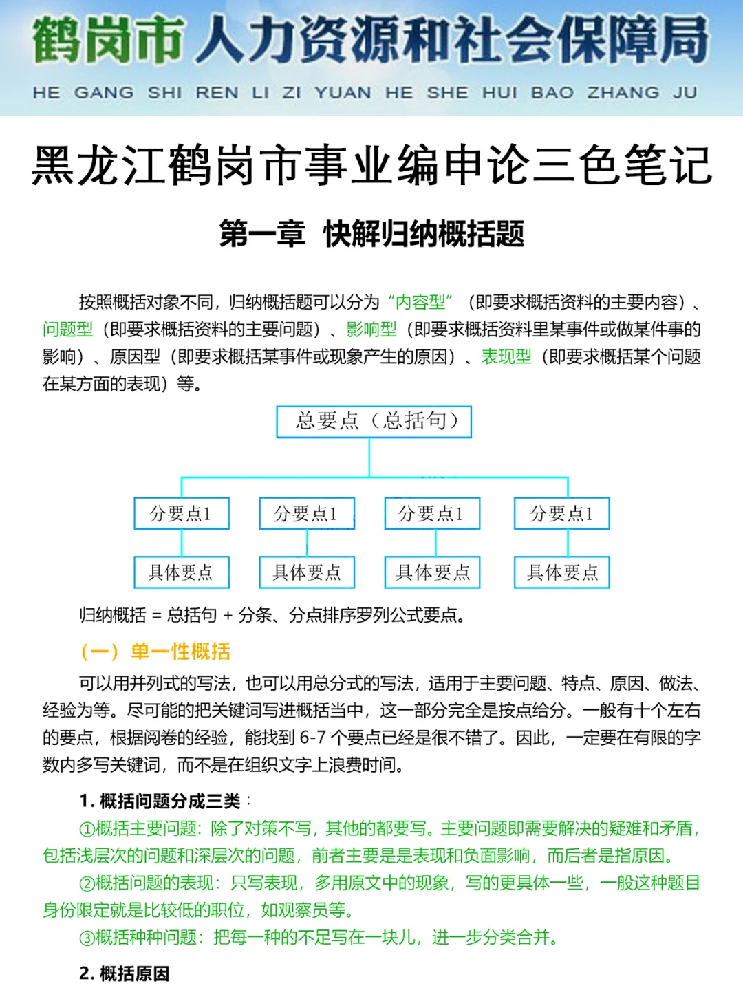 25黑龙江鹤岗市事业编，今年是蕞简单的一年