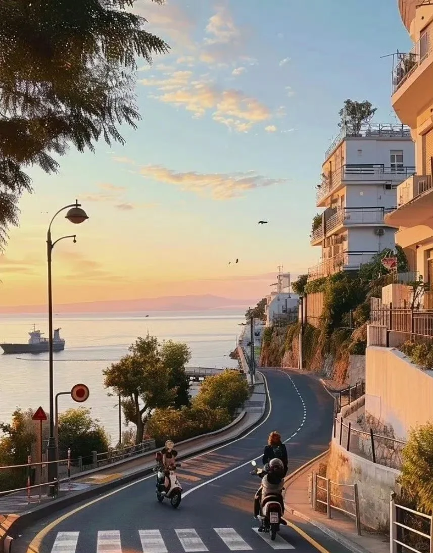三沙市