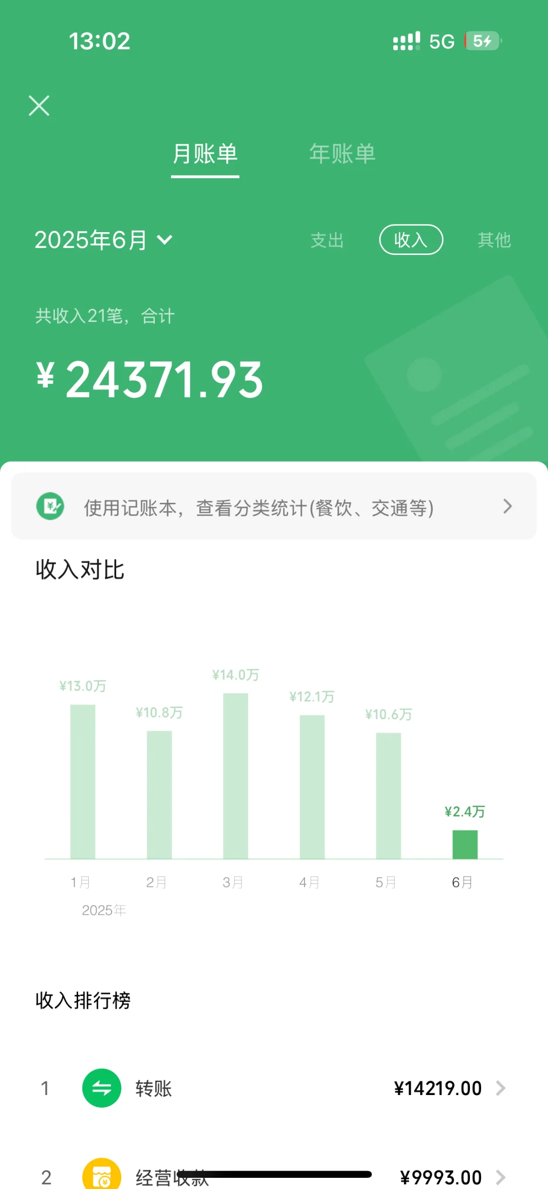 独立老师