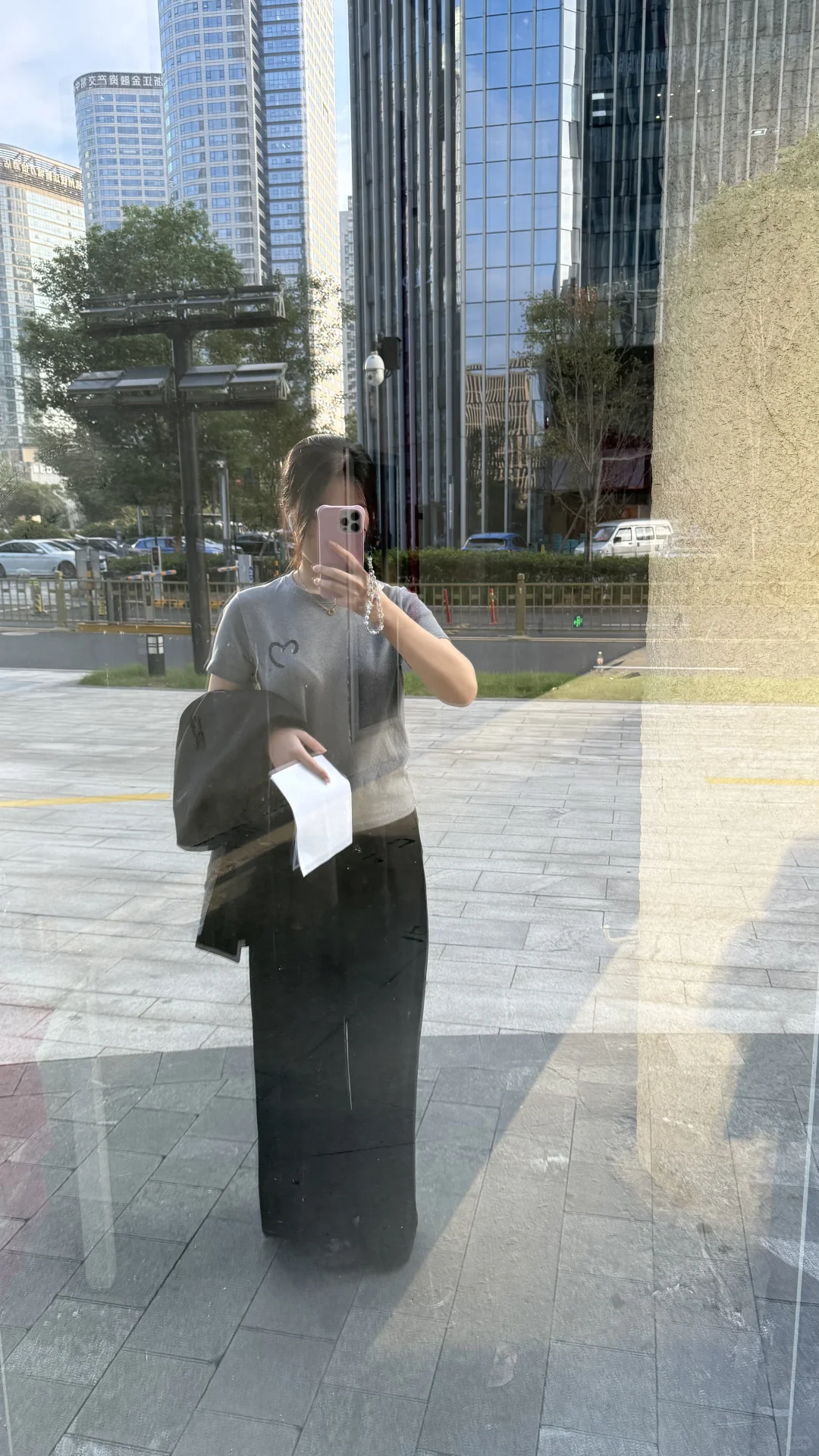 EP01:月薪三千不是法学生在开玩笑