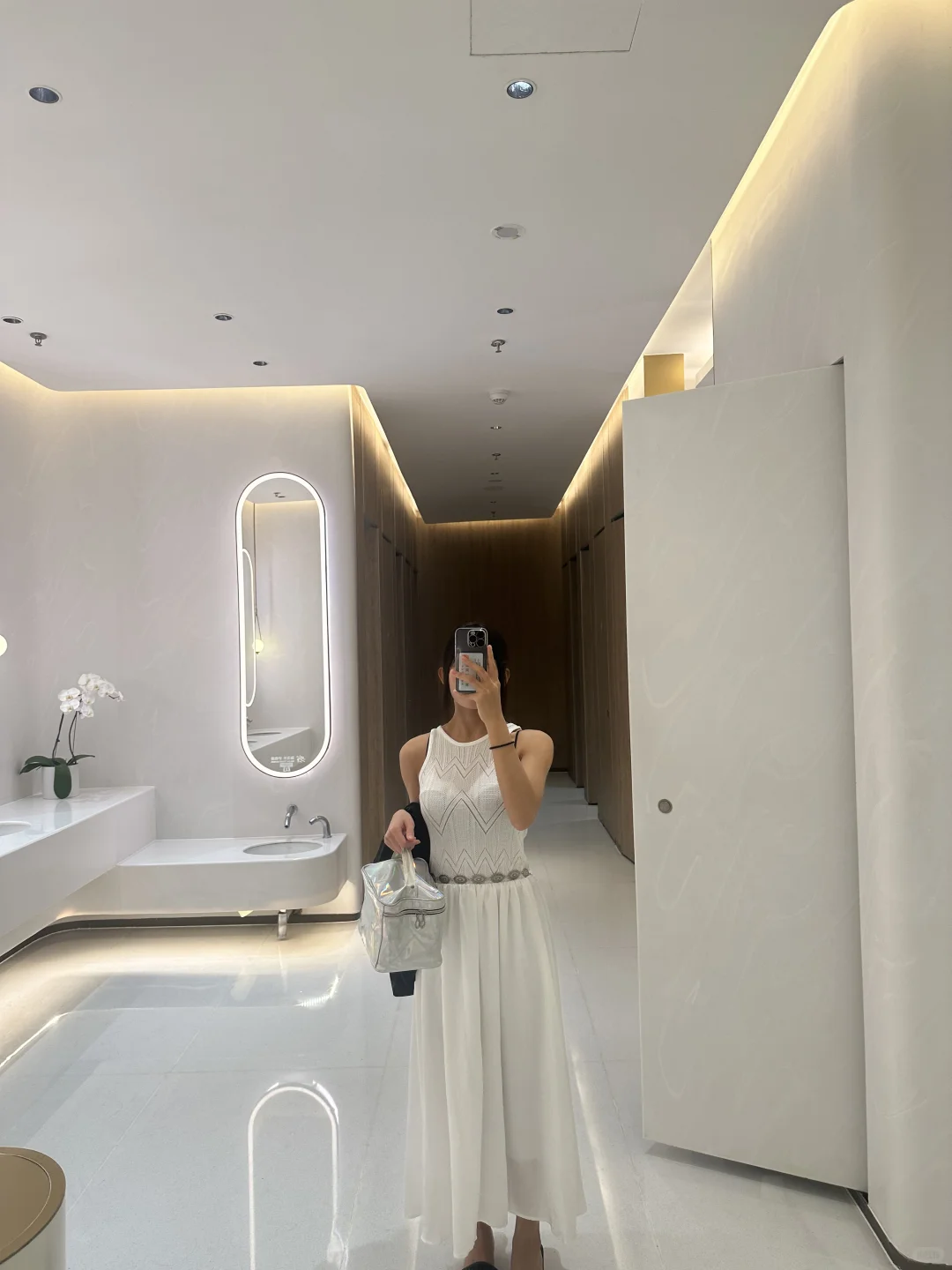 北海有哪家美容工作室招聘美容师吗🤔