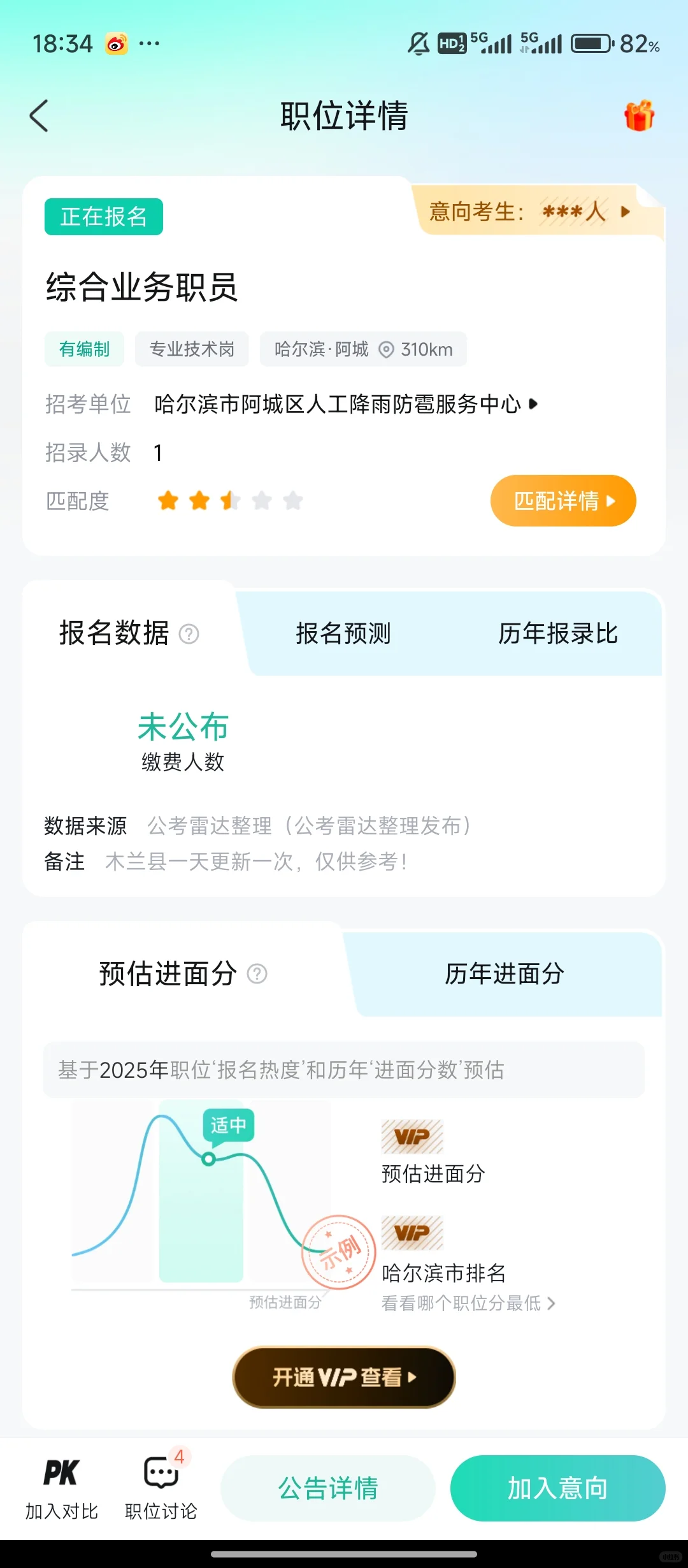 哈尔滨人才周报哪个😭😨😤