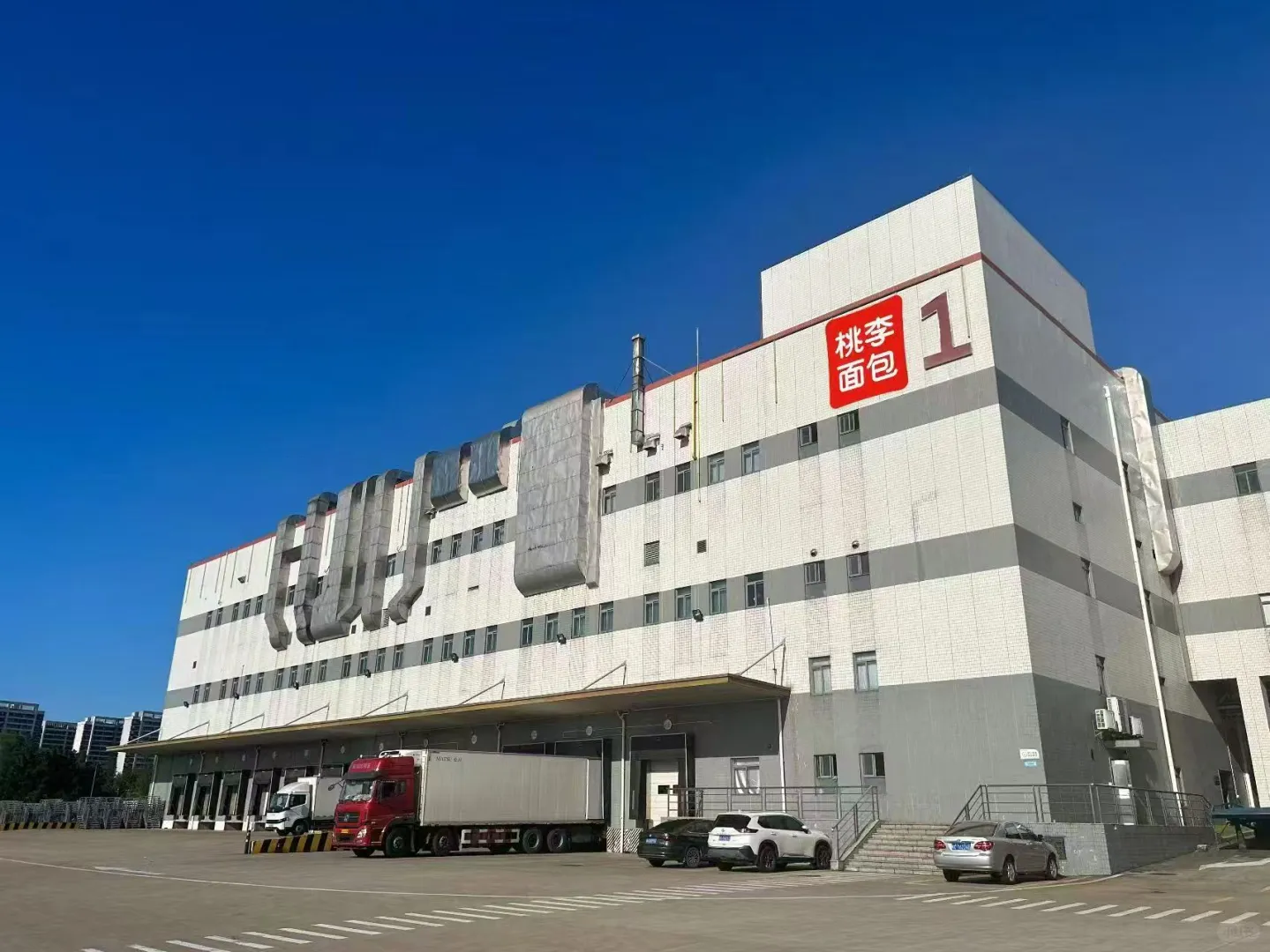 海口工厂招聘啦