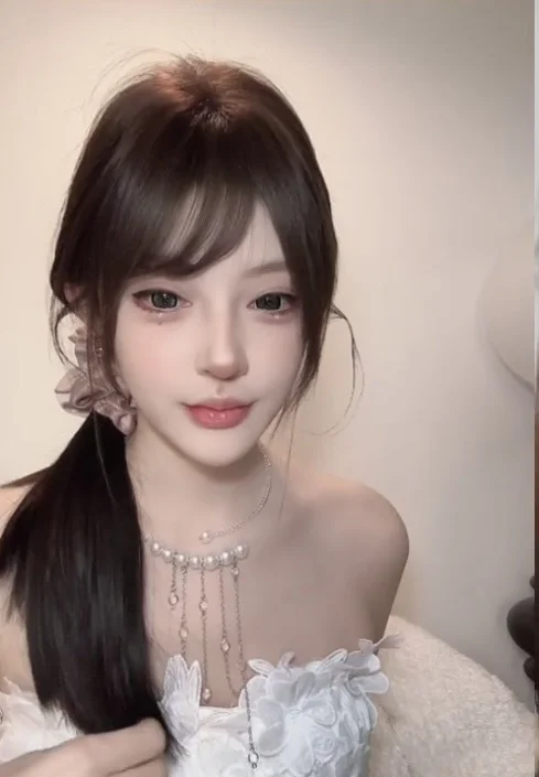 新人主播第四天 收入750