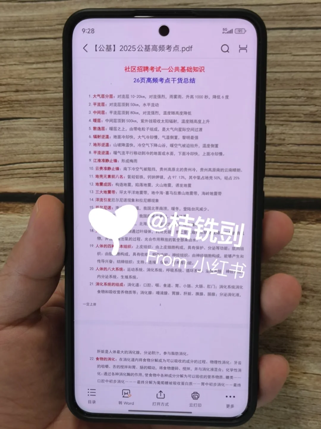 25朔州怀仁市社区工作者，大概率从这里抽！