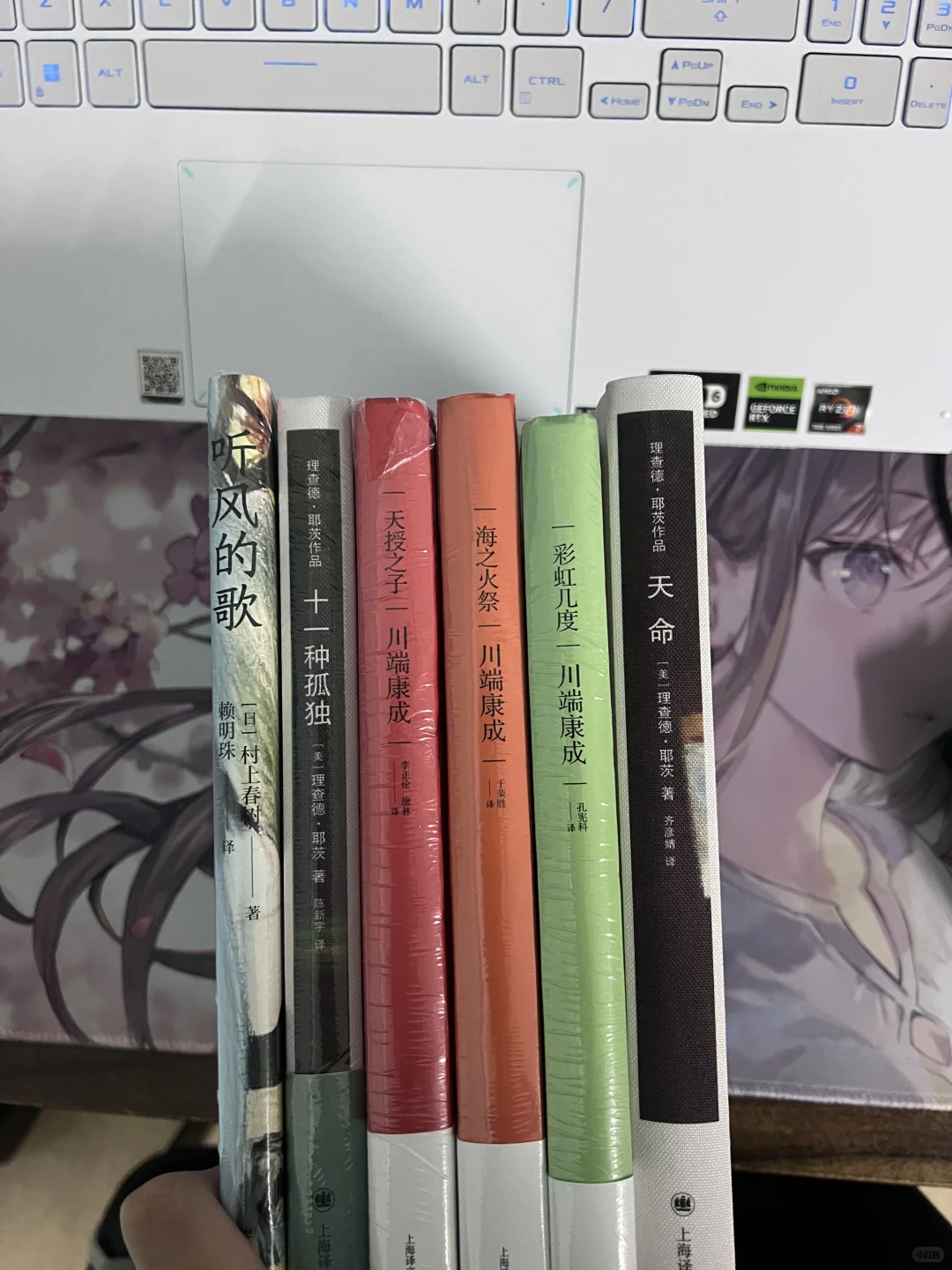 海口还有工资不高但清闲的工作吗？