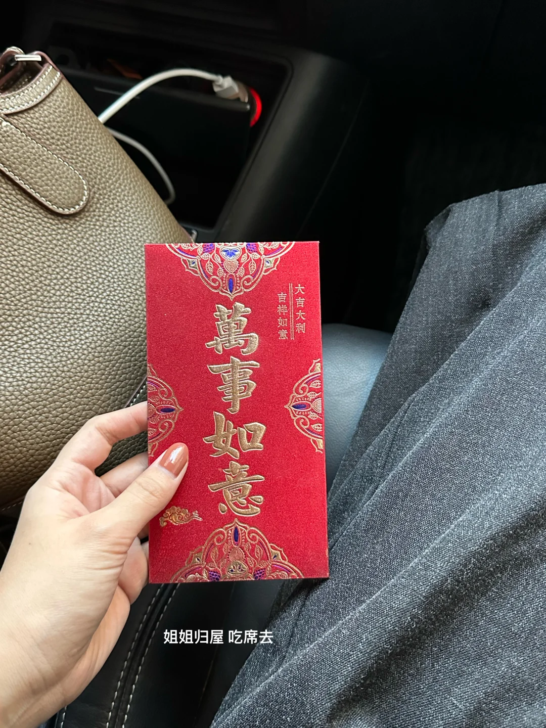 96年｜月薪7k｜凭一股毅力在上班