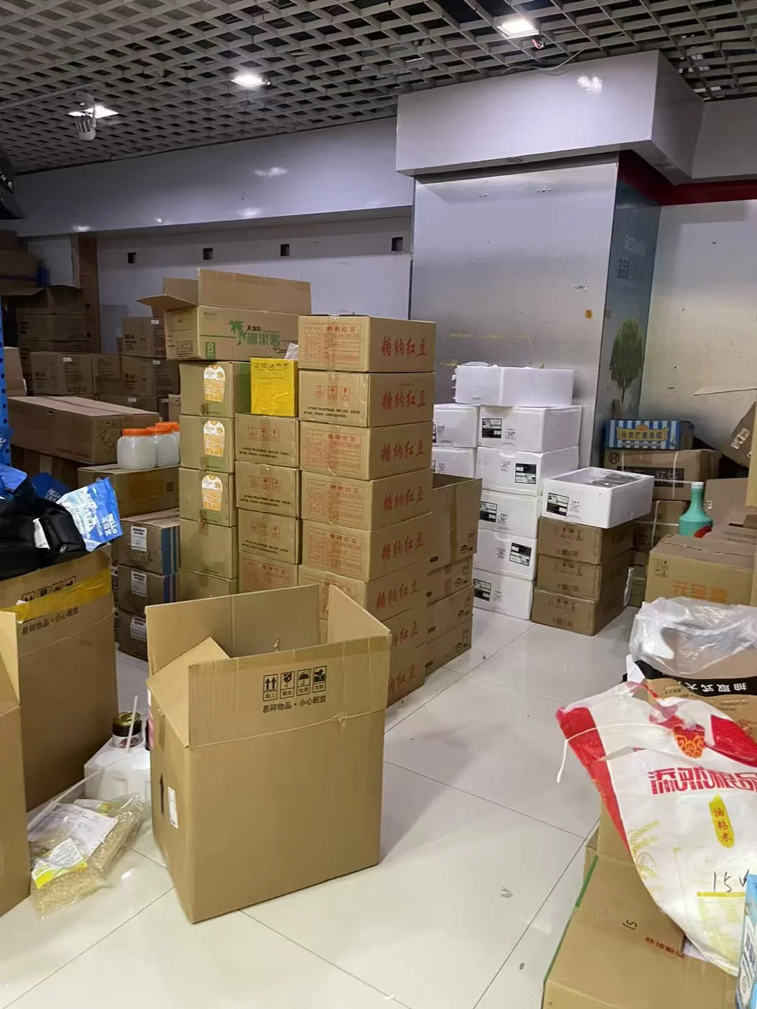 招工，招工啦，年底找工作，为明年铺路，跳槽