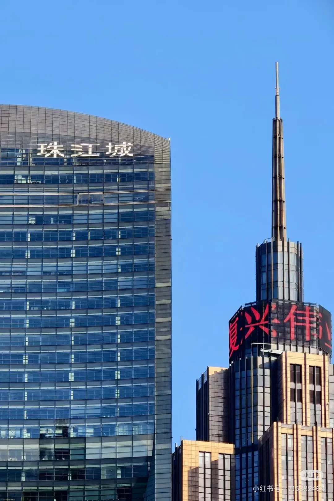 外资公司全国招聘中