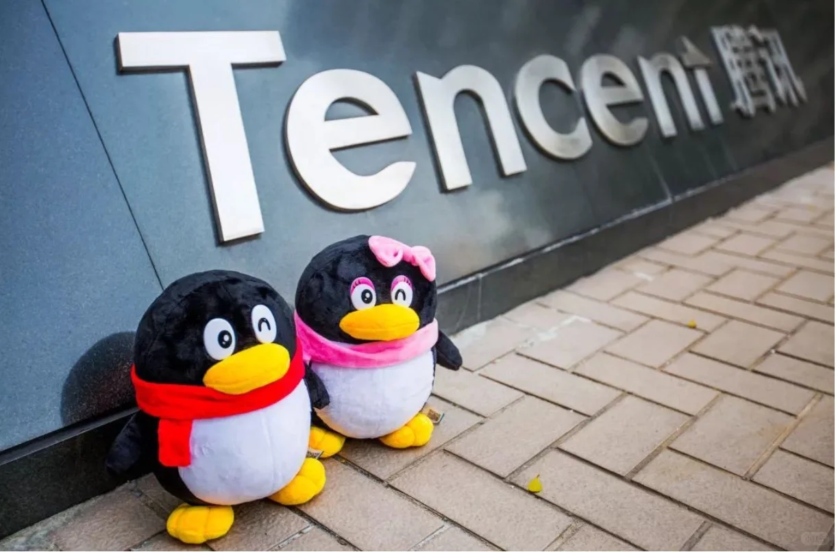 学历一般如何通过努力进入大厂？