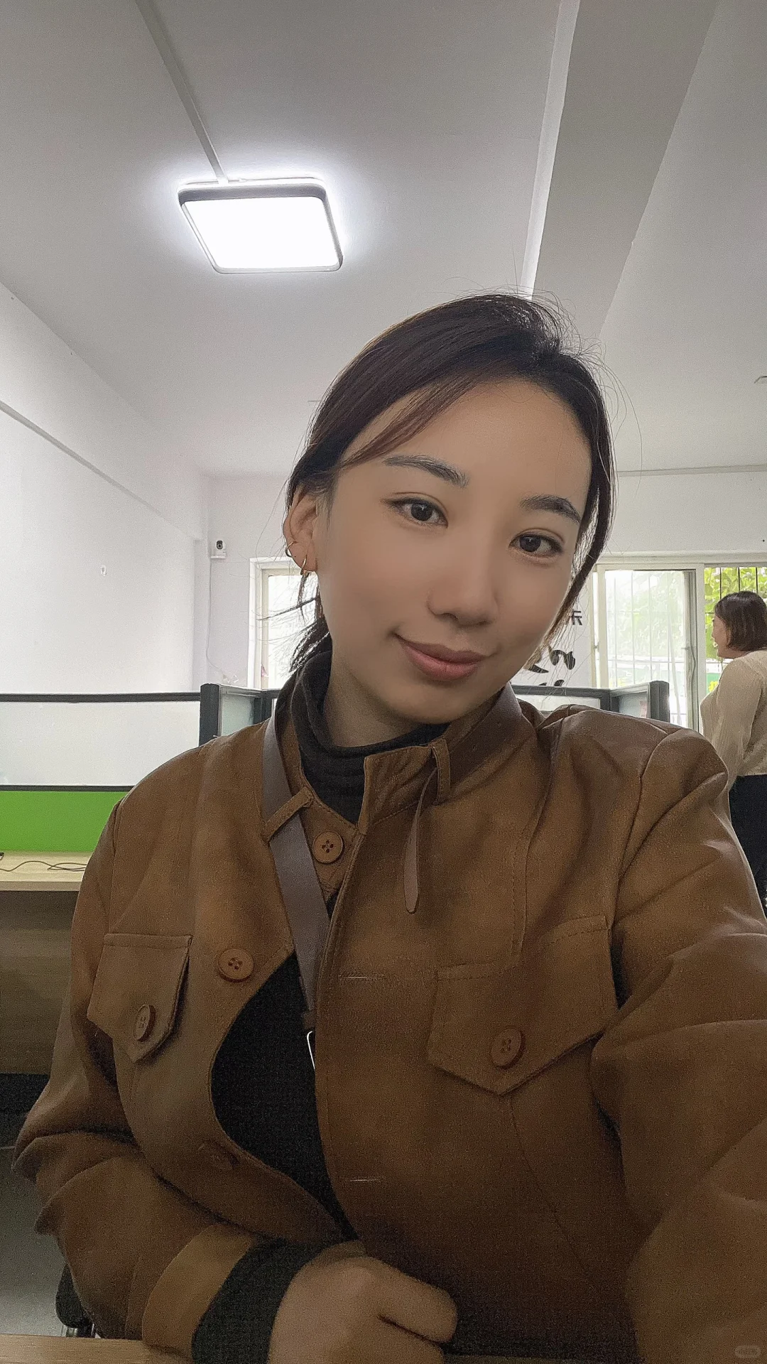 大连恒力石化:招聘如下
