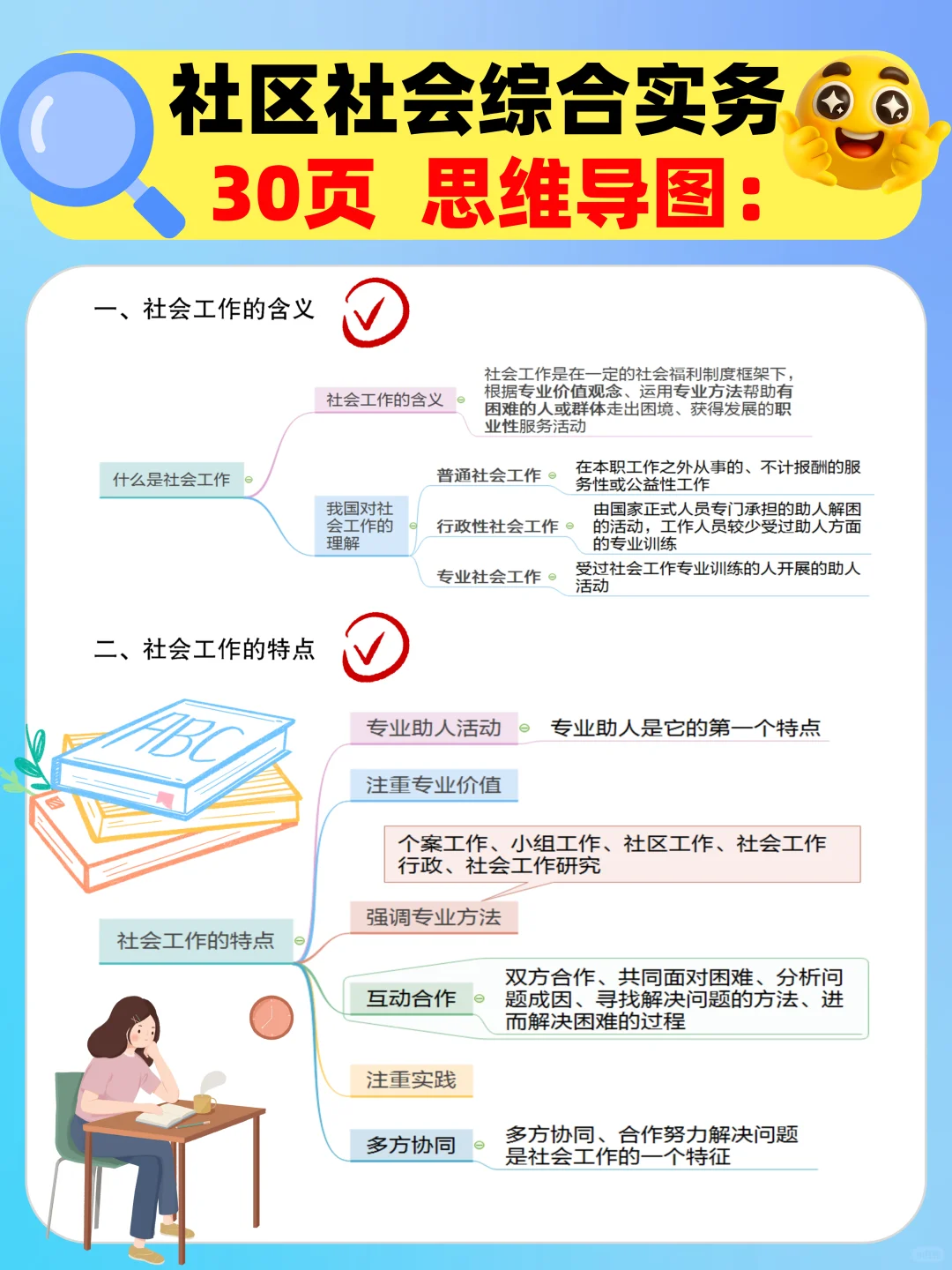 唐山田玉县社区工作者没有背的，直接背
