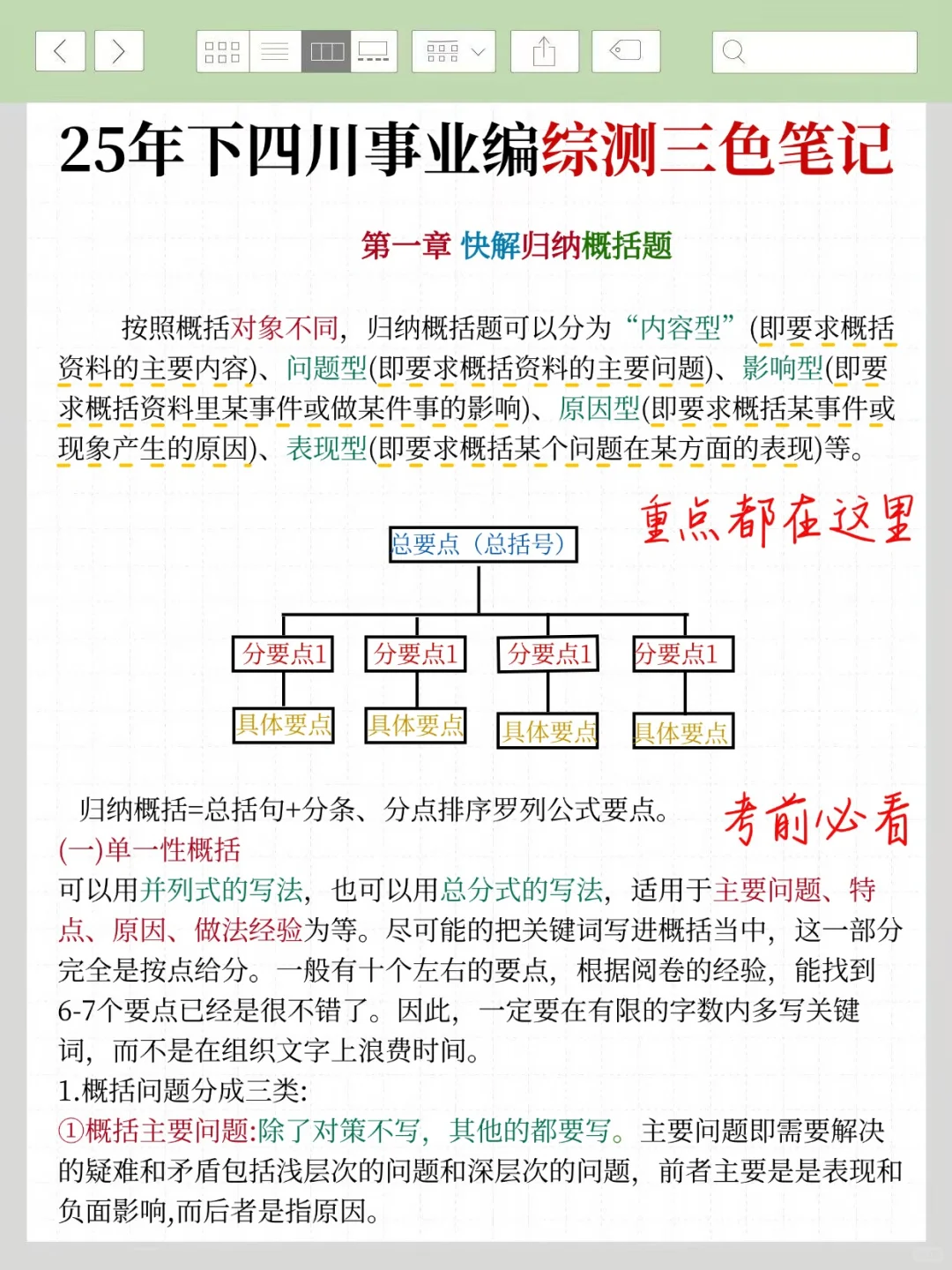 25下四川事业编会惩罚每一个不看通知的人