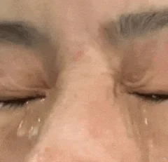 本溪 好烂 避雷