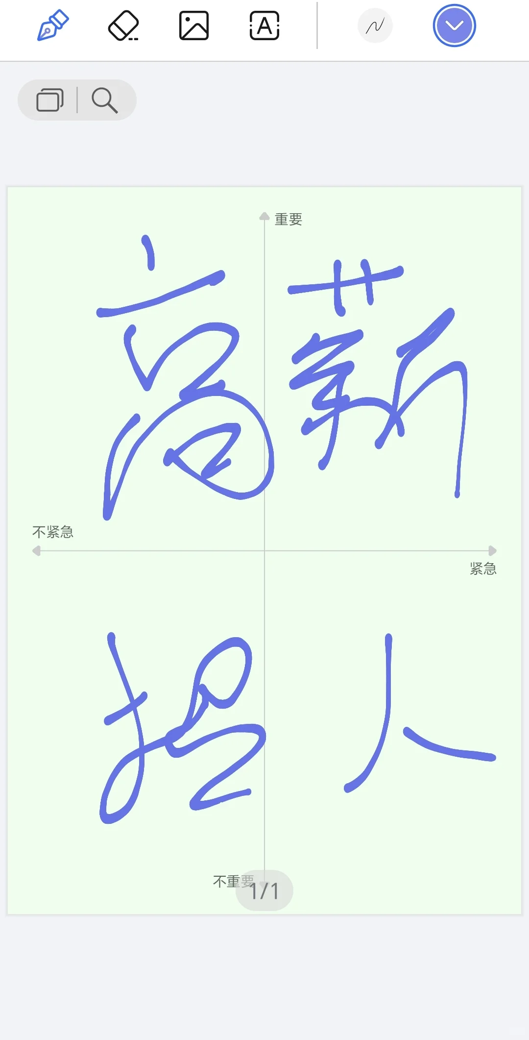 【薪资6k以上工资招聘】