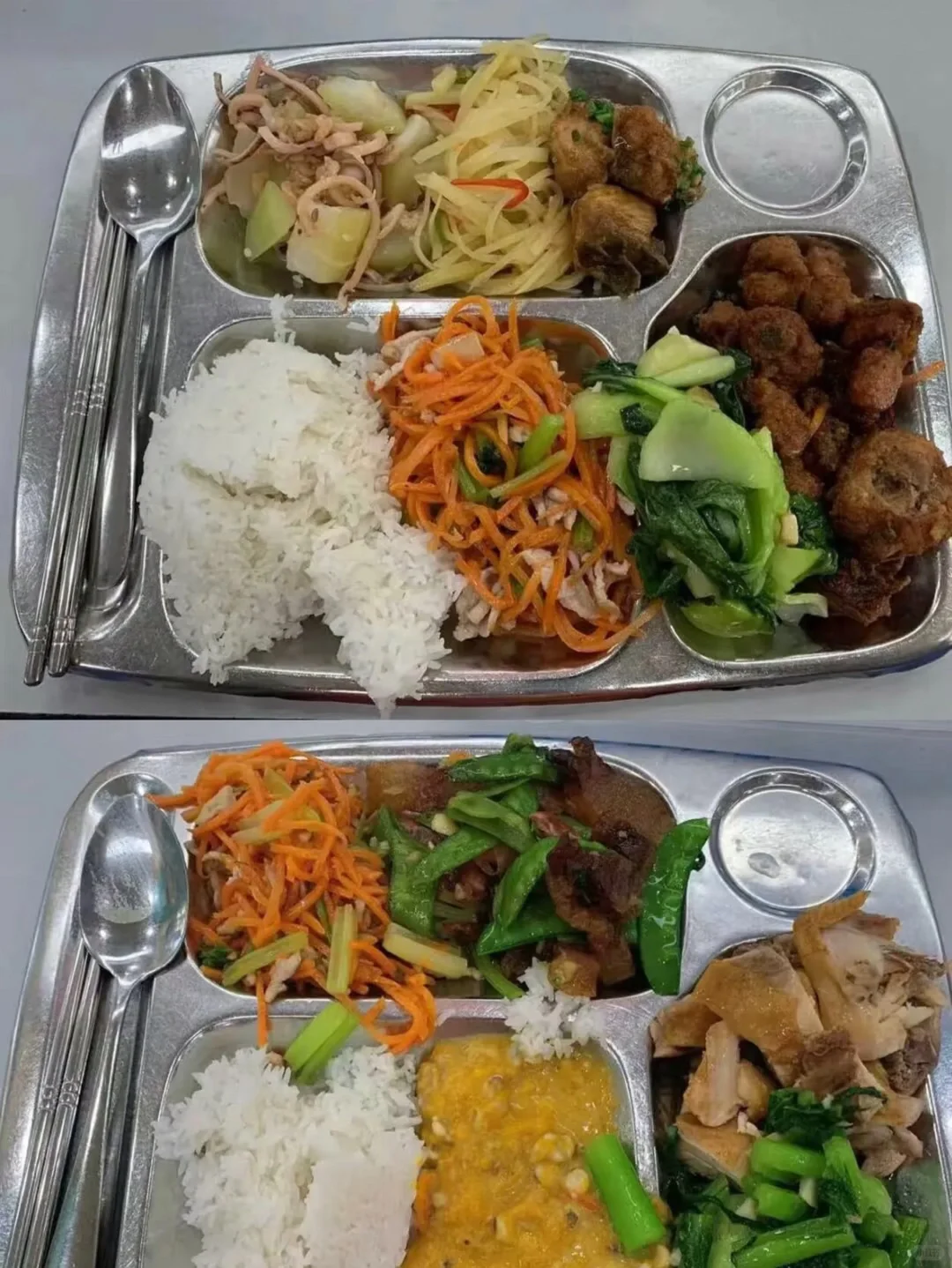江门休闲小厂