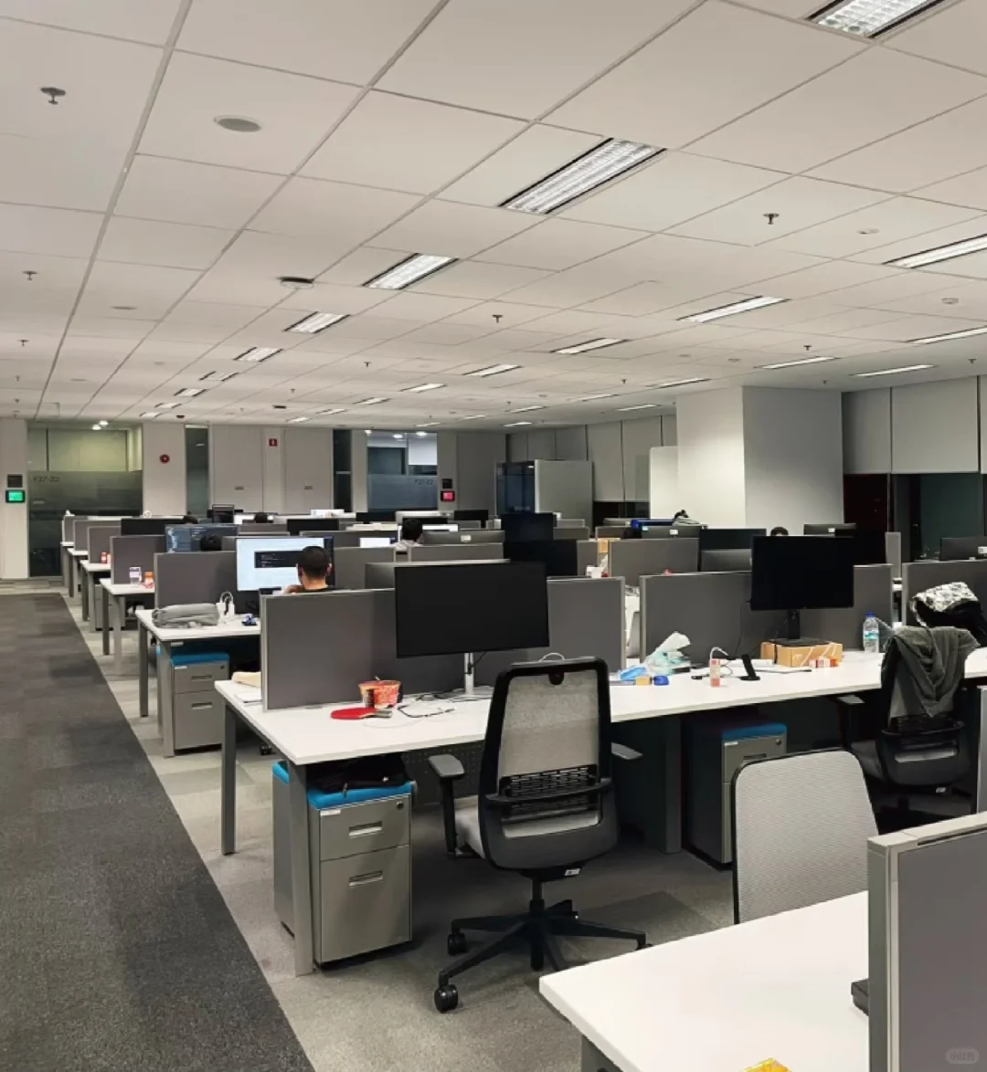 金融公司老板揭秘：为什么给这类新人开高薪