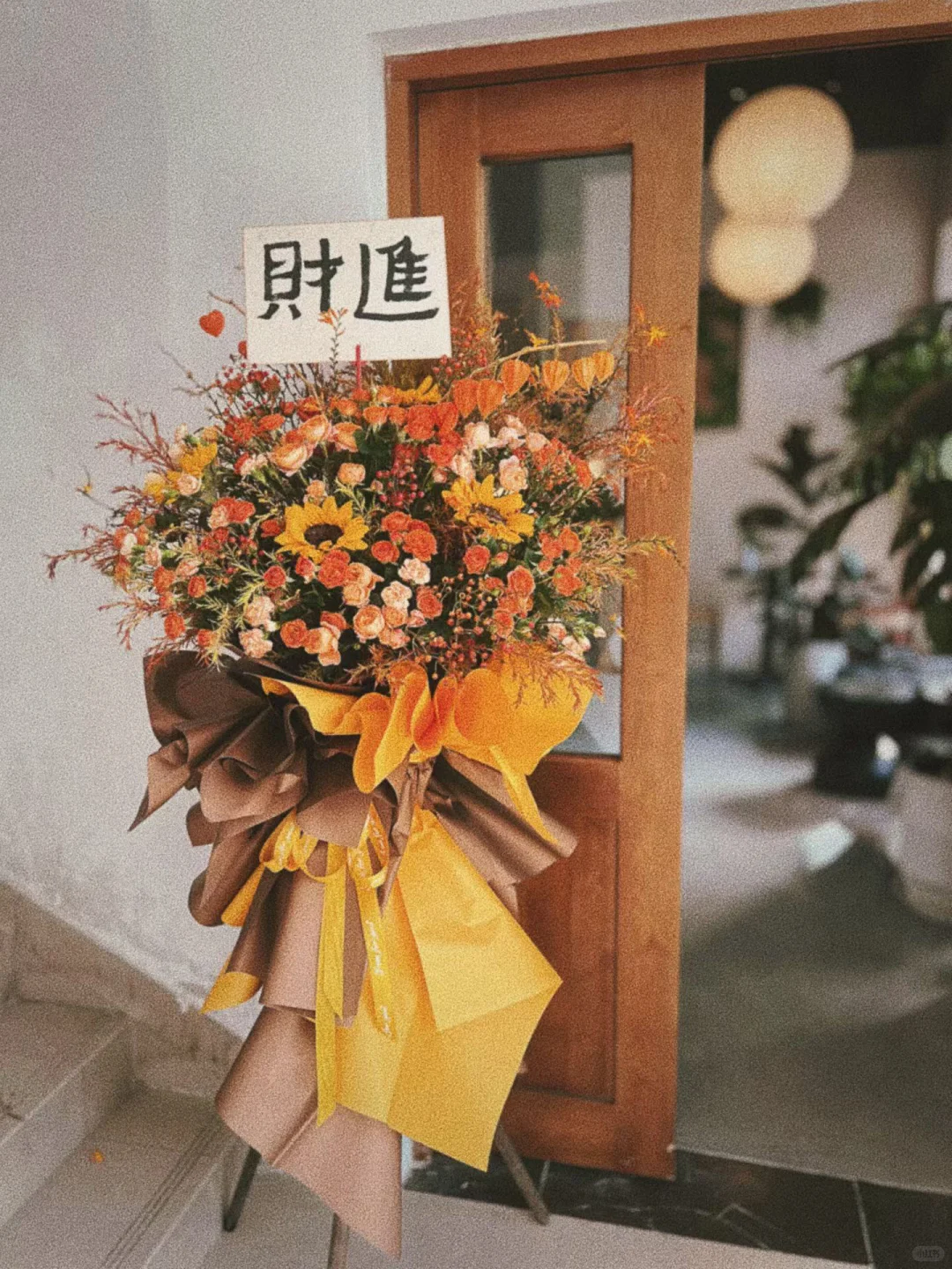 招聘 咖啡师