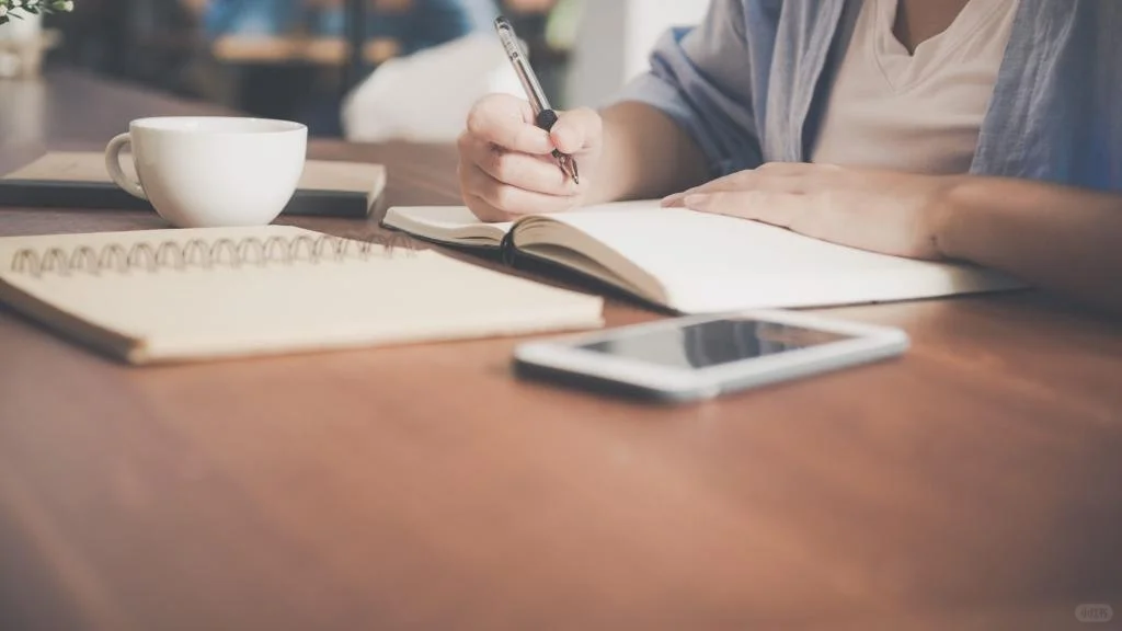 金融公司老板:为什么我要给这类新人高薪！