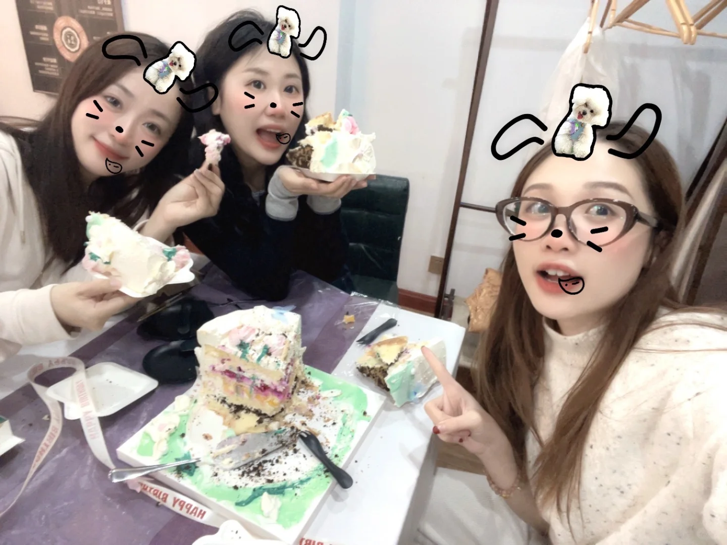 【沈阳招聘】纯文职不销售！！