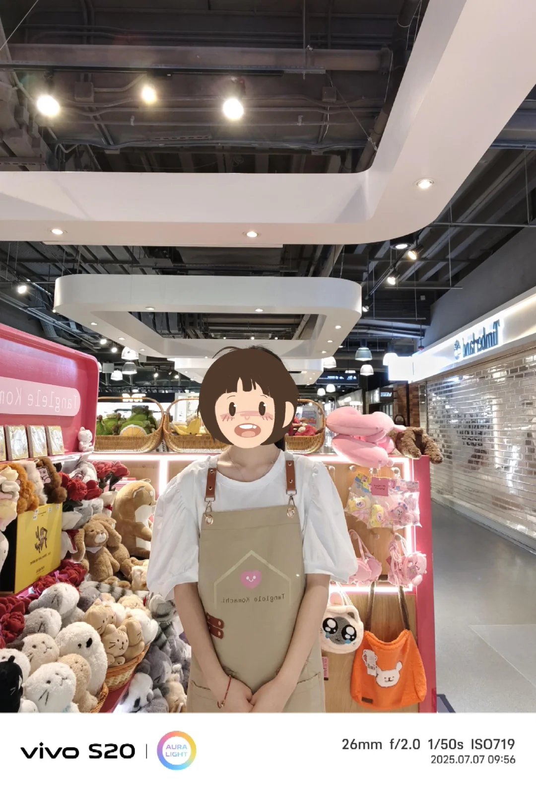 香港海港城玩具店喊你来揾工啦🇭🇰