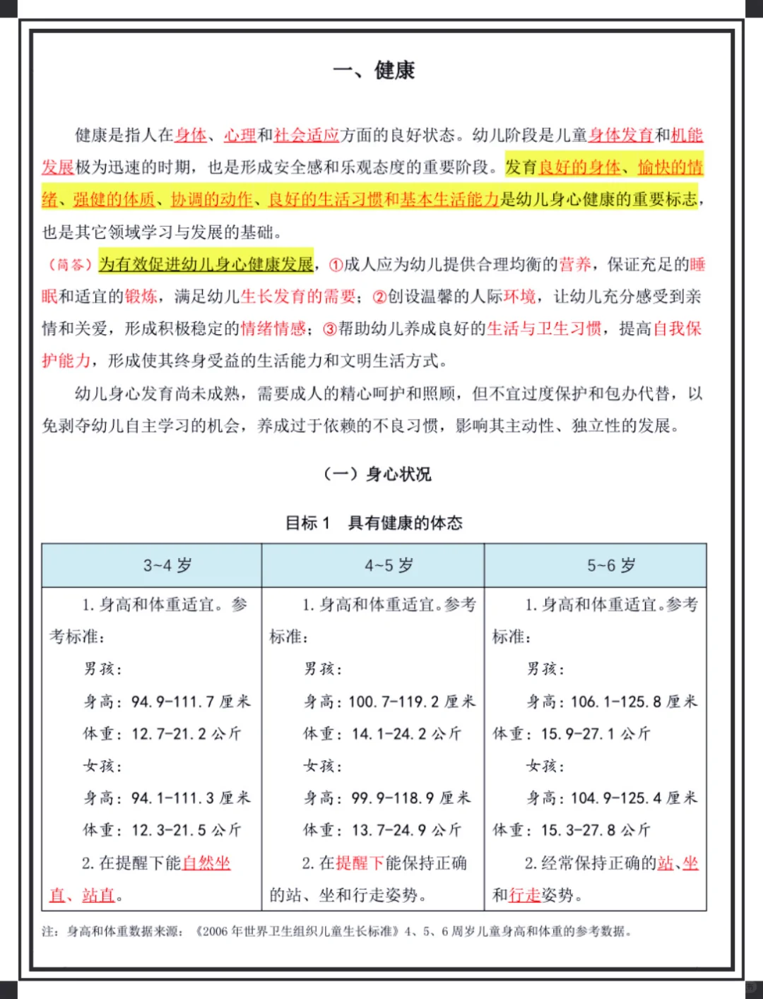 提醒一下，河北邢台宁晋幼师招聘风向明显了