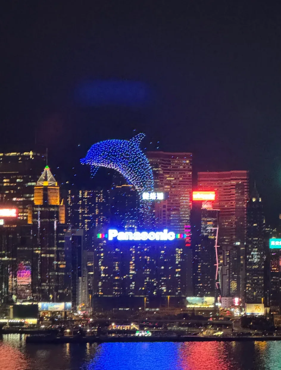 湛江急需招聘一名业务代理
