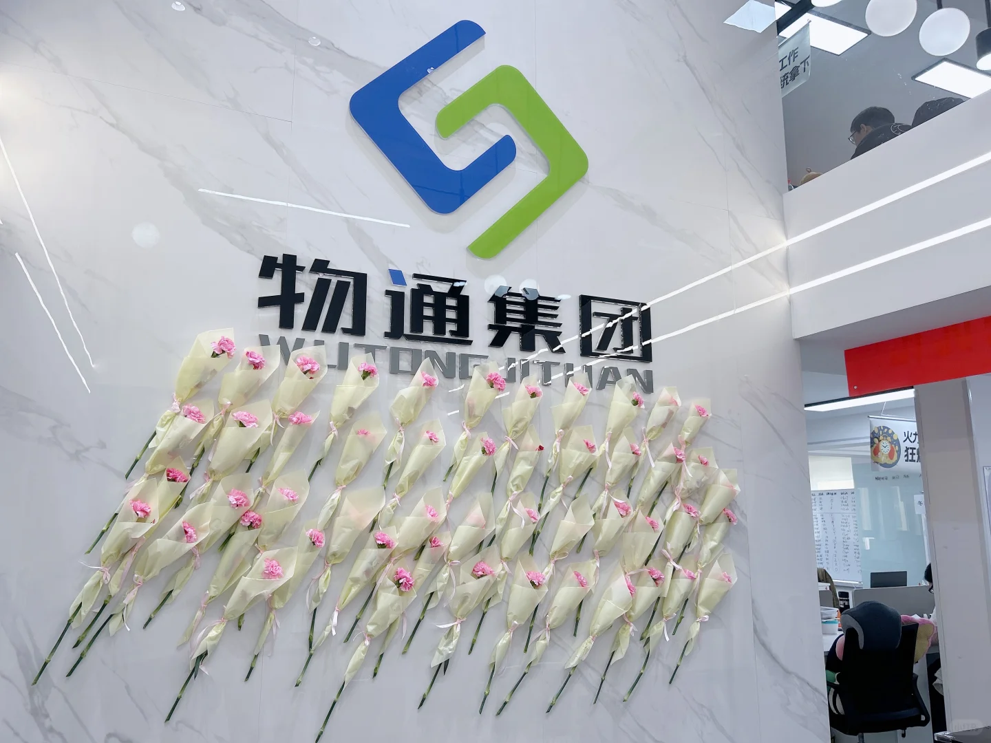 哈尔滨群力招聘