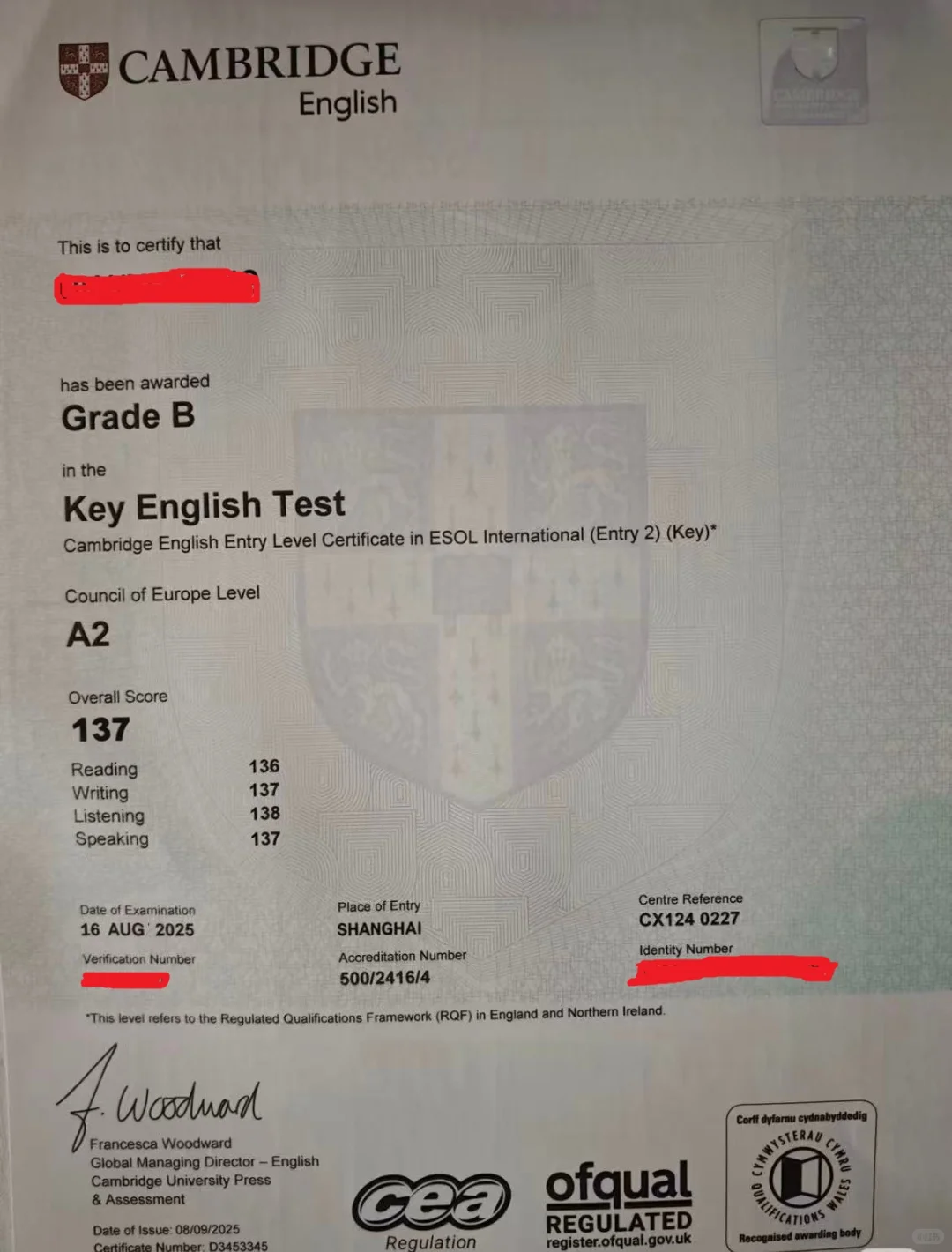 35+失业一年带来的小惊喜