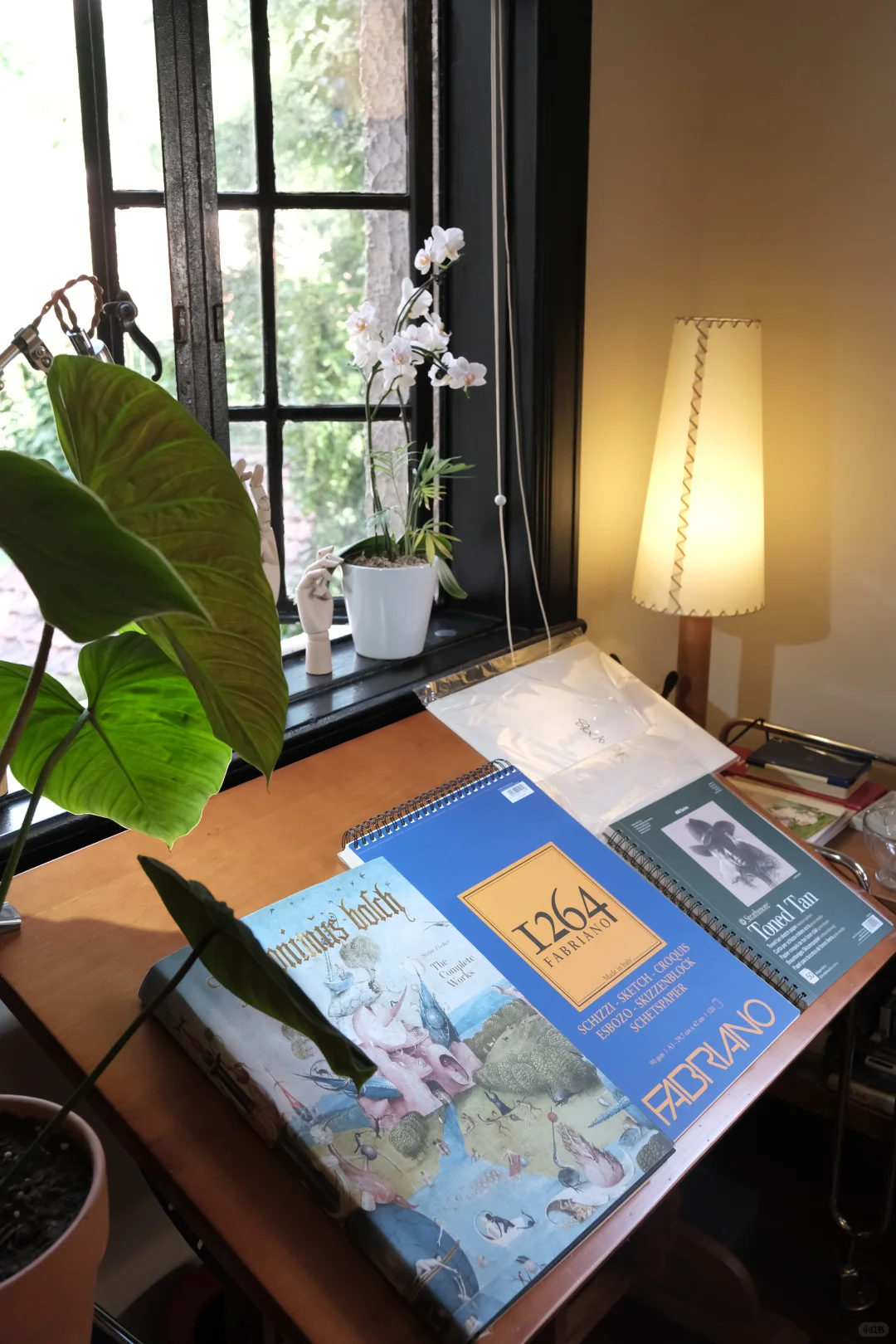 欢迎大家加入BlueClass一起享受工作！👉