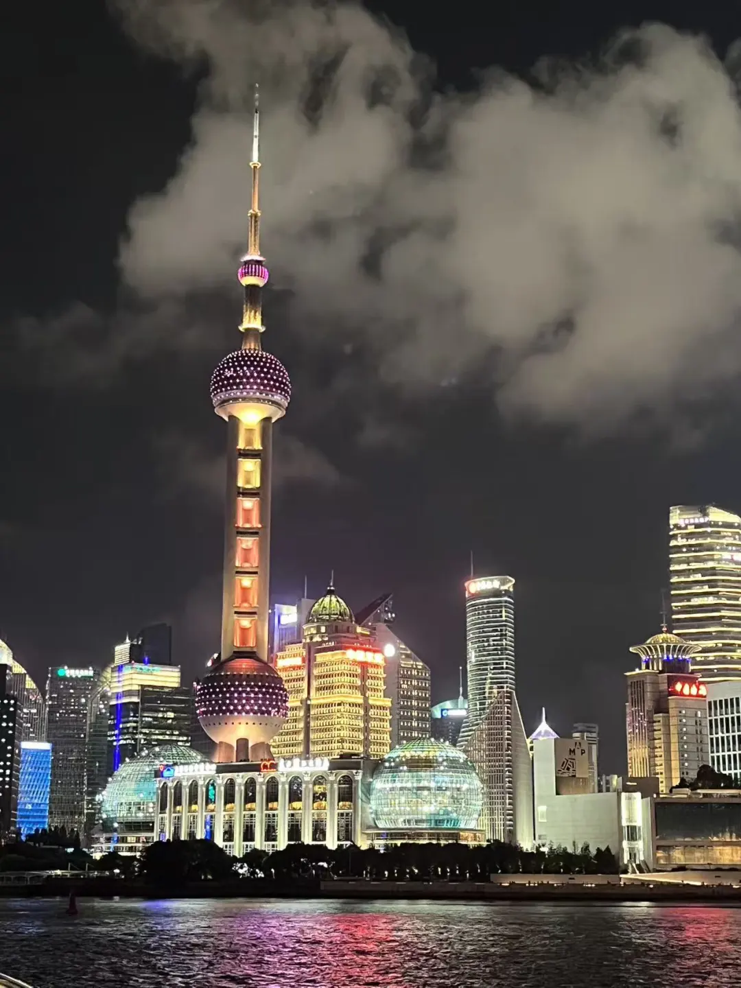 手把手教你无经验找工作！gap2年1周找到