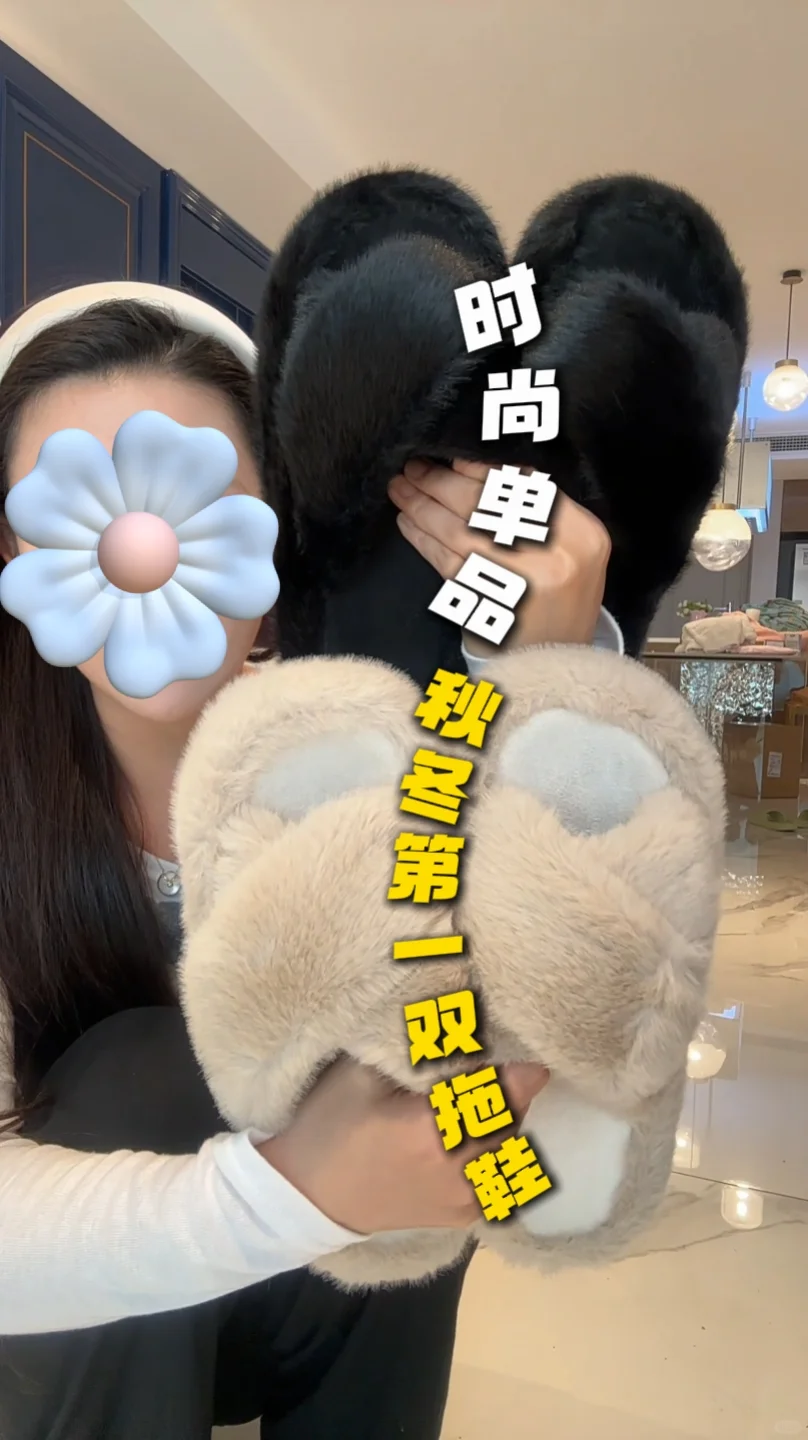招聘达人