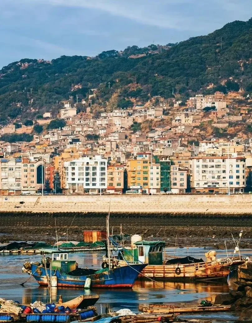 三沙市