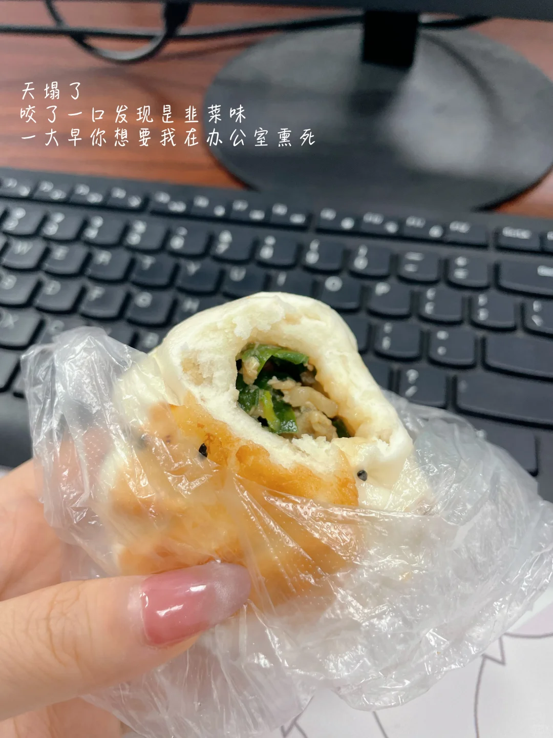 在柳州，小心机让我美美入职双休工作