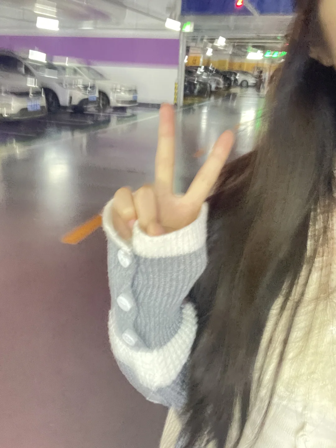 长沙找工作找疯了