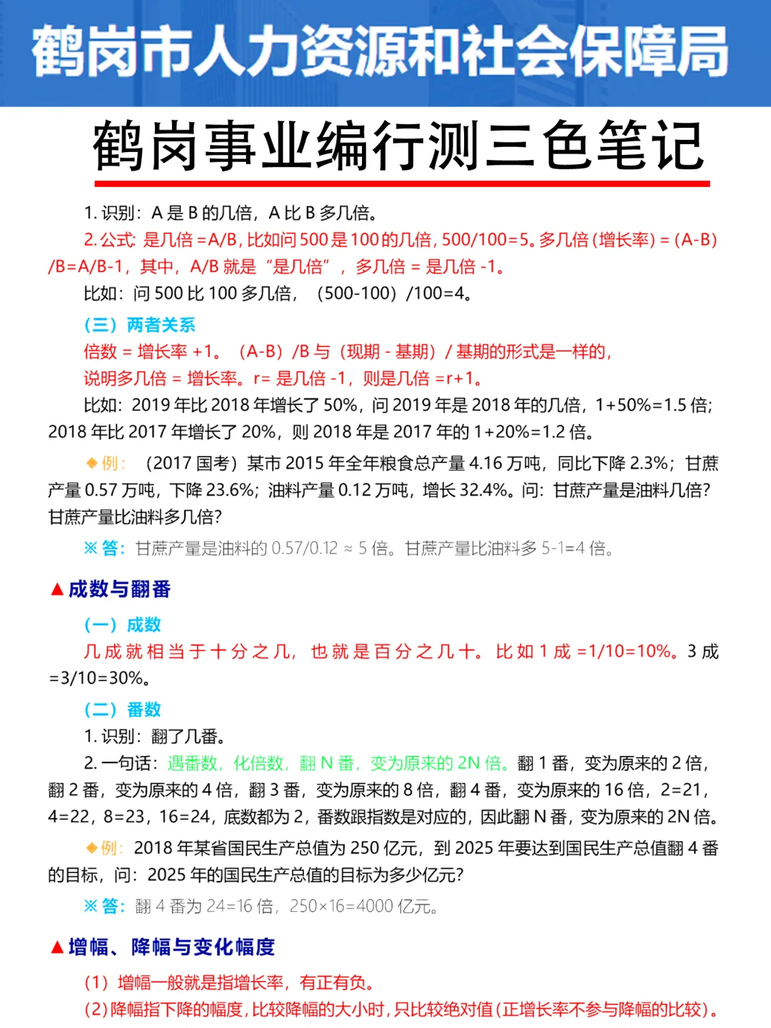 25鹤岗事业编，小道消息，有点心疼今年的考