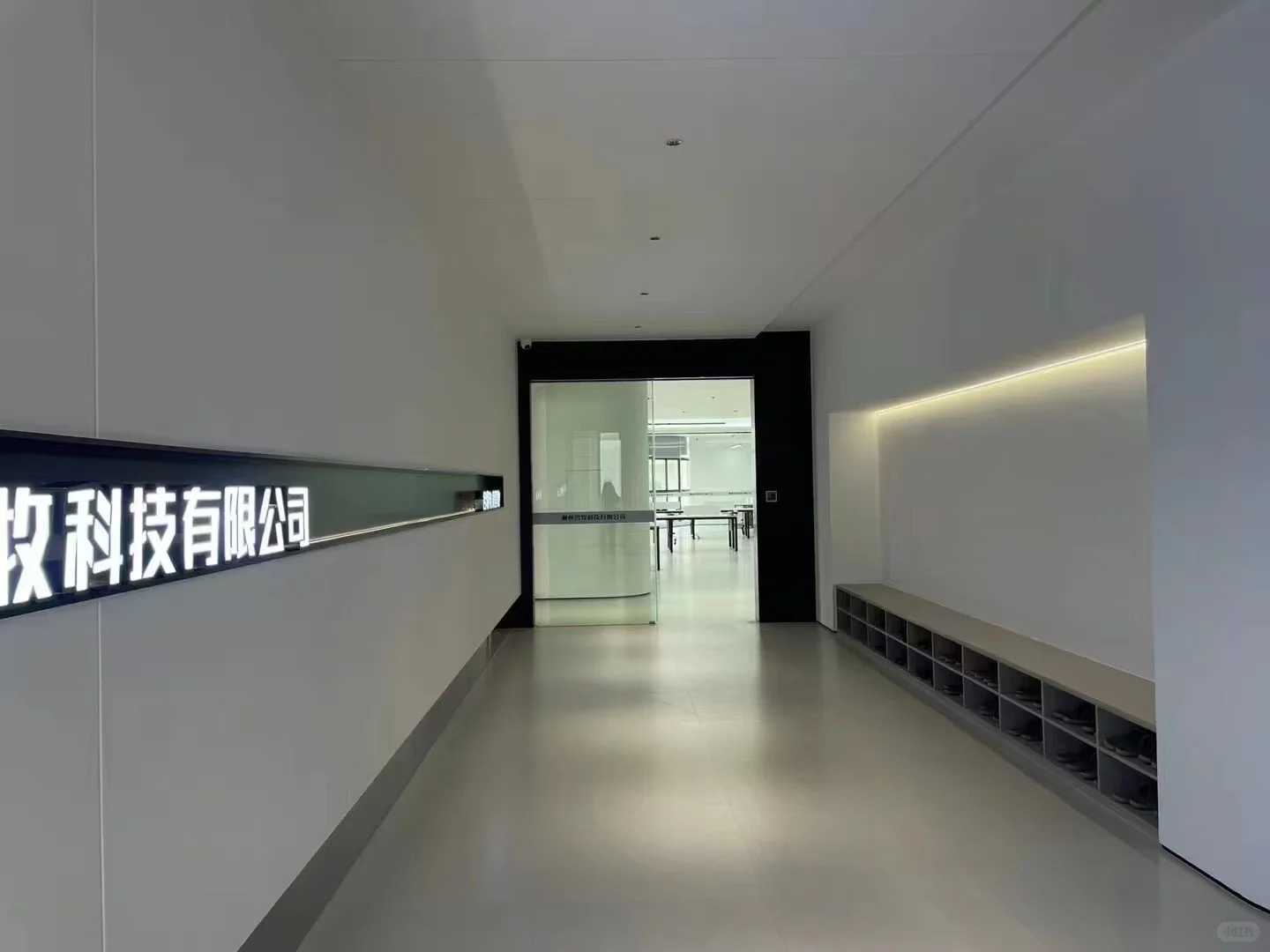 好消息！！！潮州招客服辣！！！招聘求职