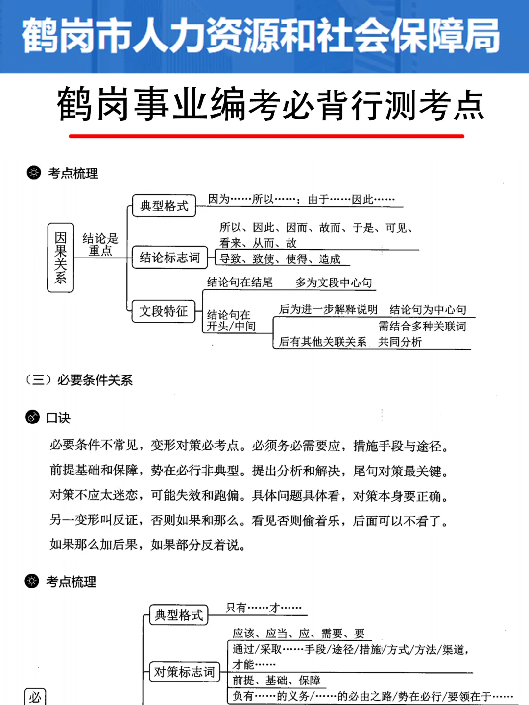 25鹤岗事业编，小道消息，有点心疼今年的考