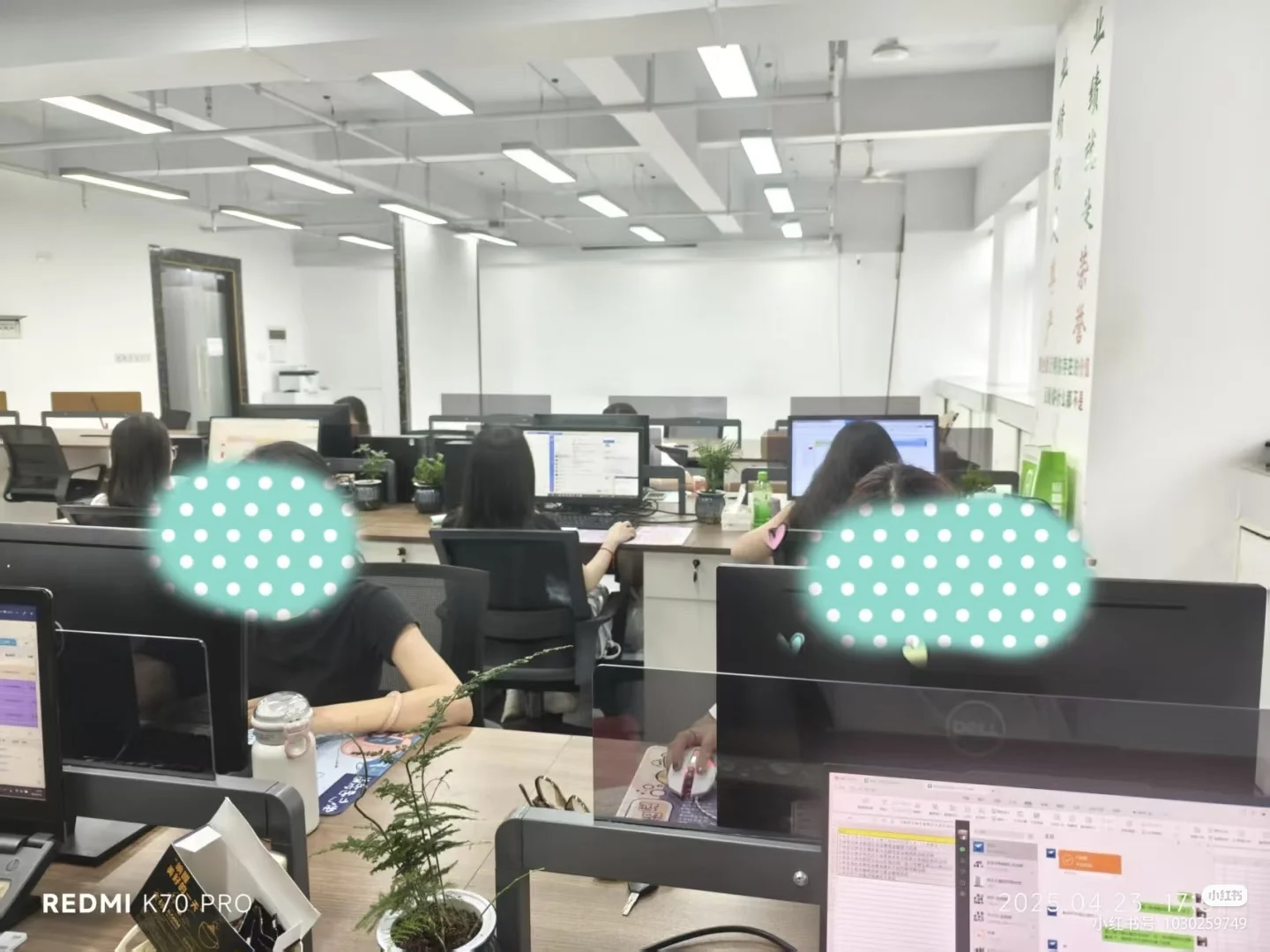有人要找工作的吗？！防城港中心区