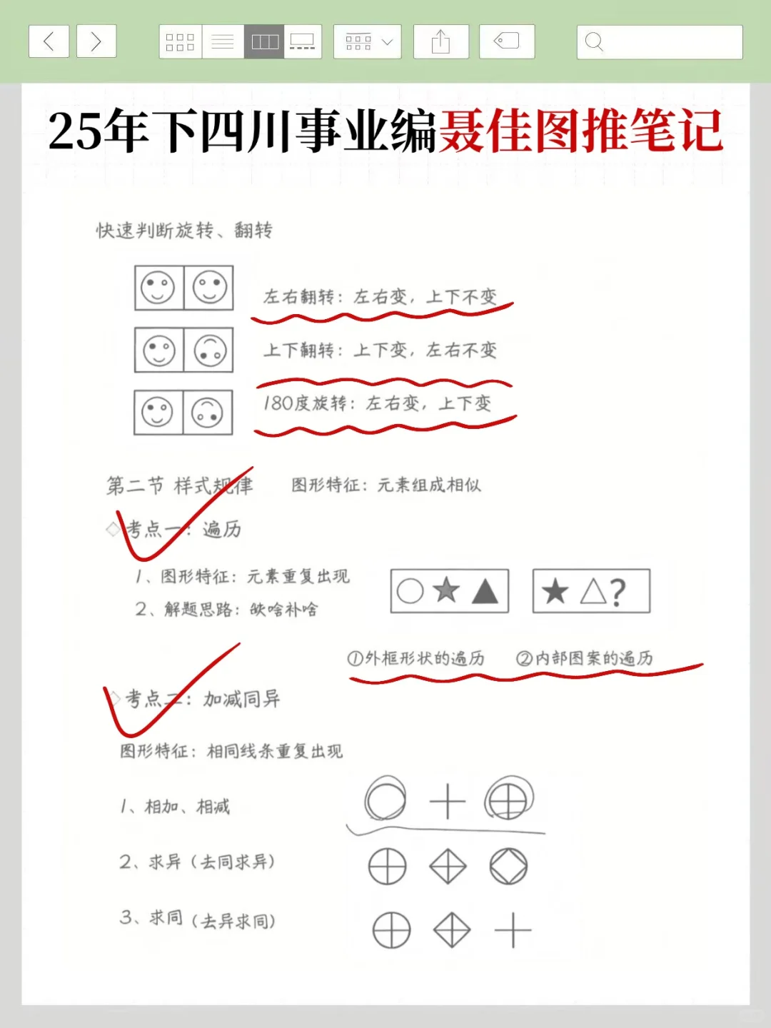 25下四川事业编会惩罚每一个不看通知的人