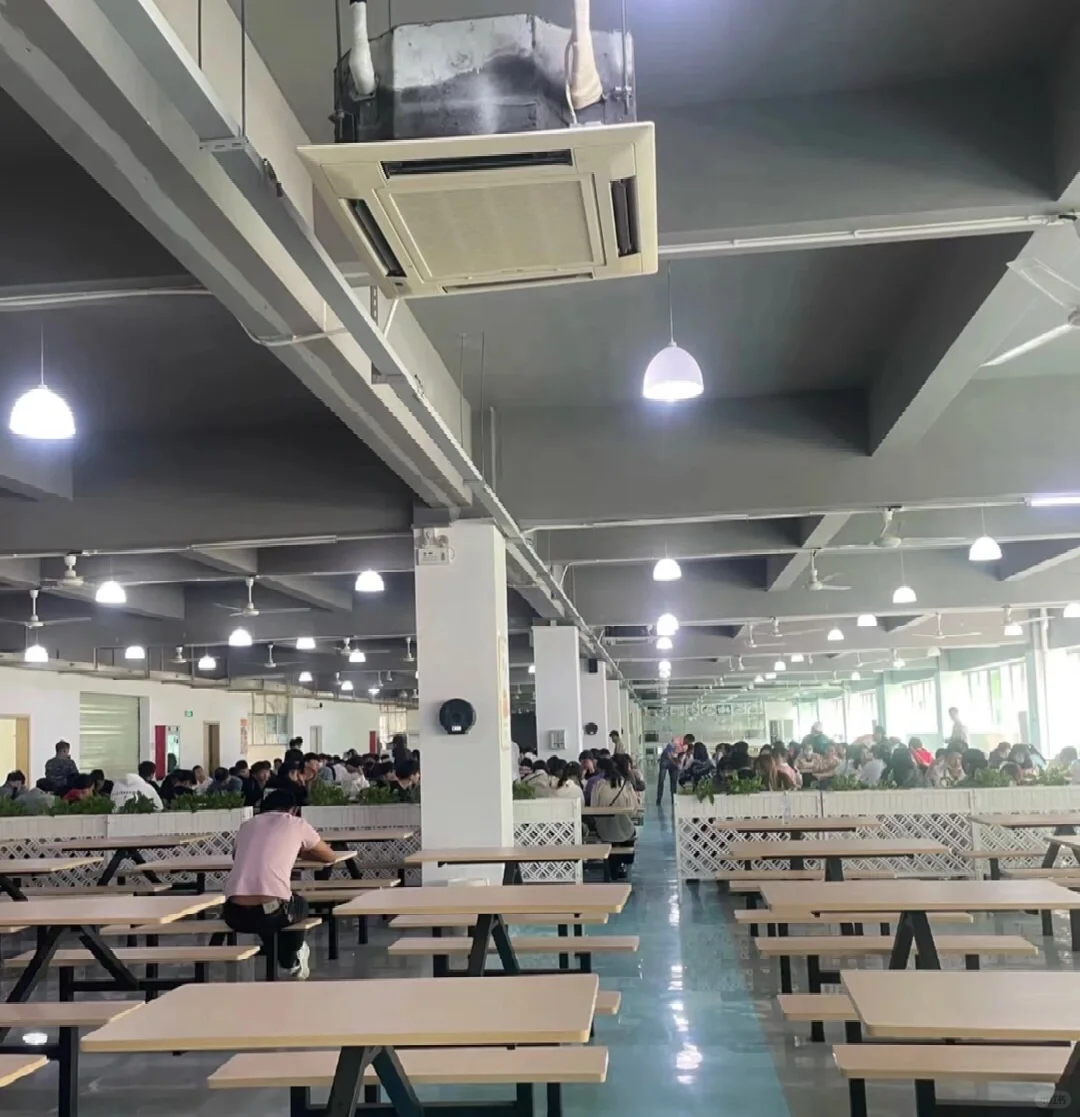 江门休闲电子厂