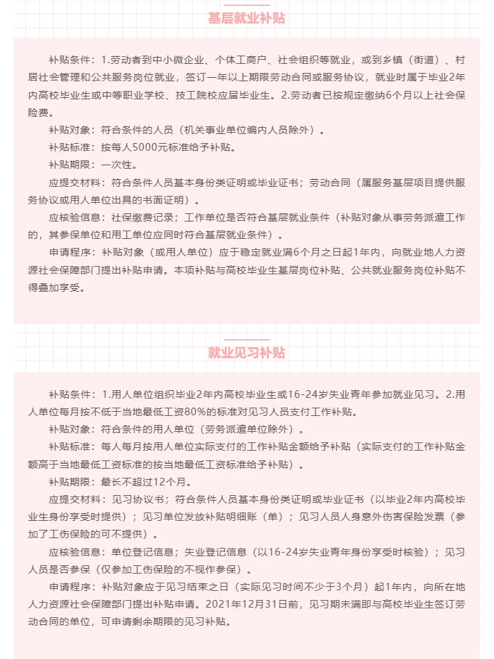 云浮人才补贴，不知道的钱变多了