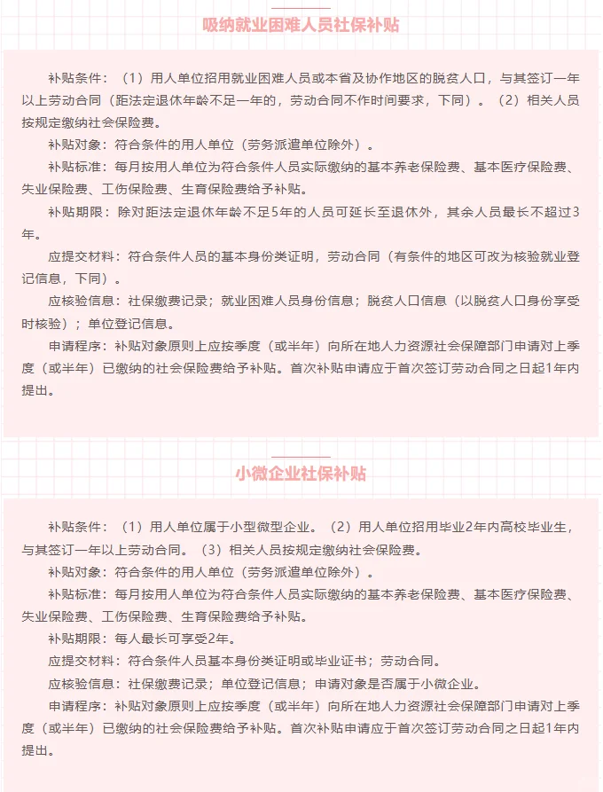 云浮人才补贴，不知道的钱变多了