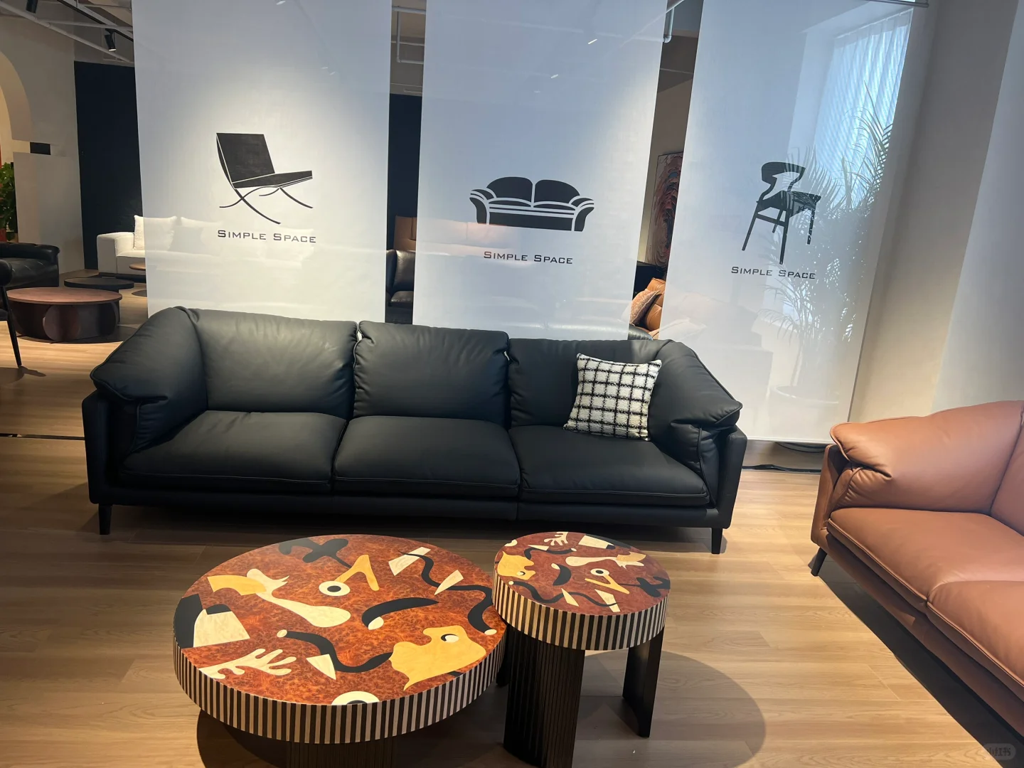 招聘中……扩招4个名额啦