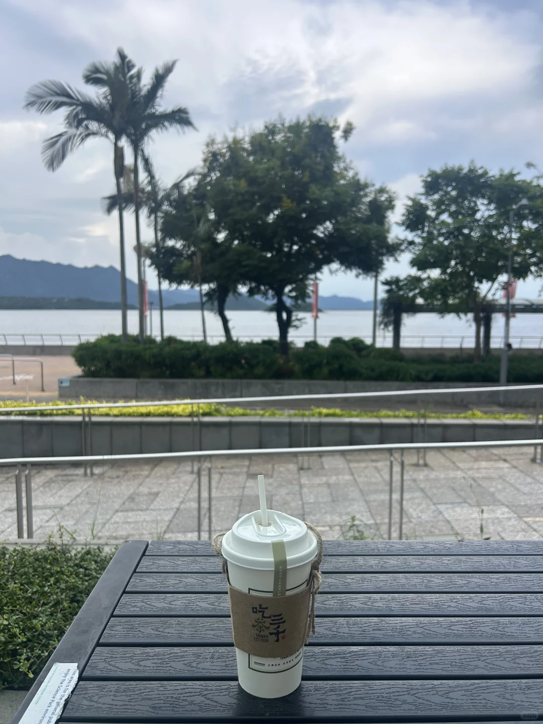 🇭🇰Hiring 前端软件开发实习招聘