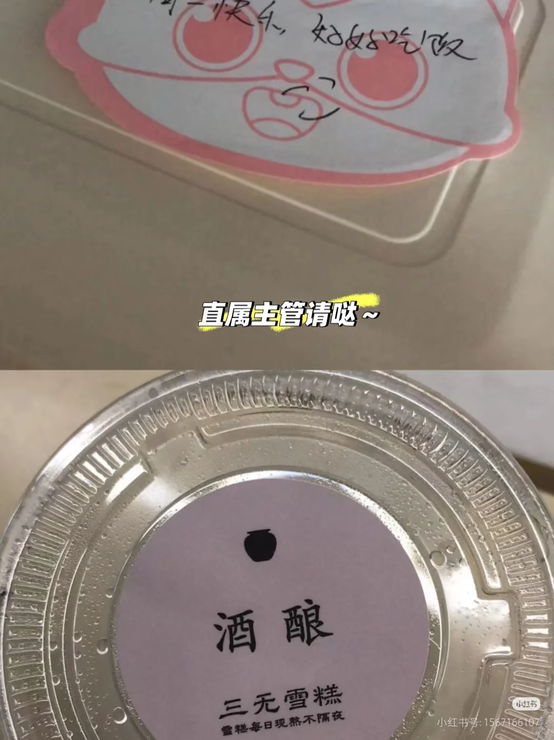 深圳点猫科技编程猫，项目运营招继任！有hc