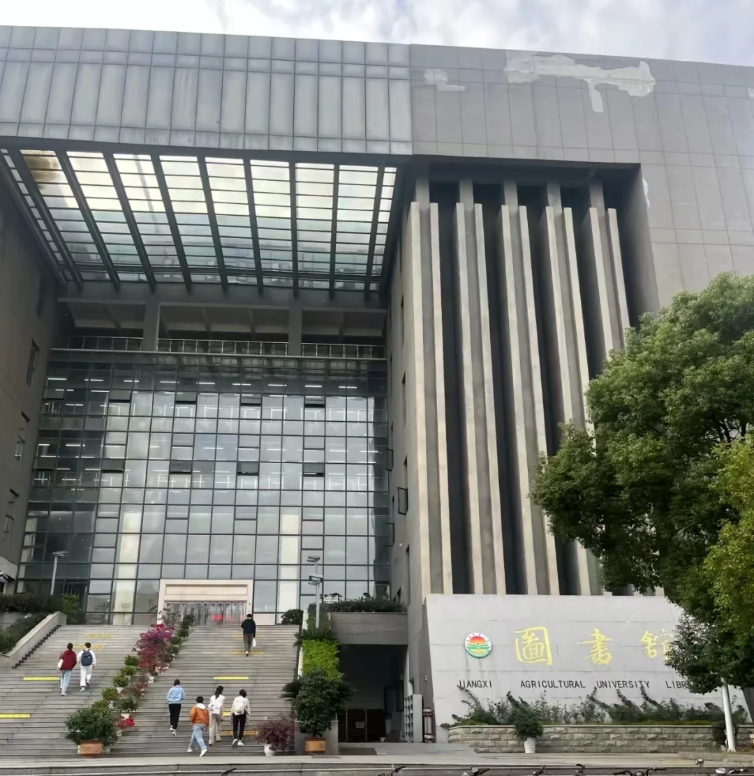 硕士进高校（江西），下半年巡考顺序