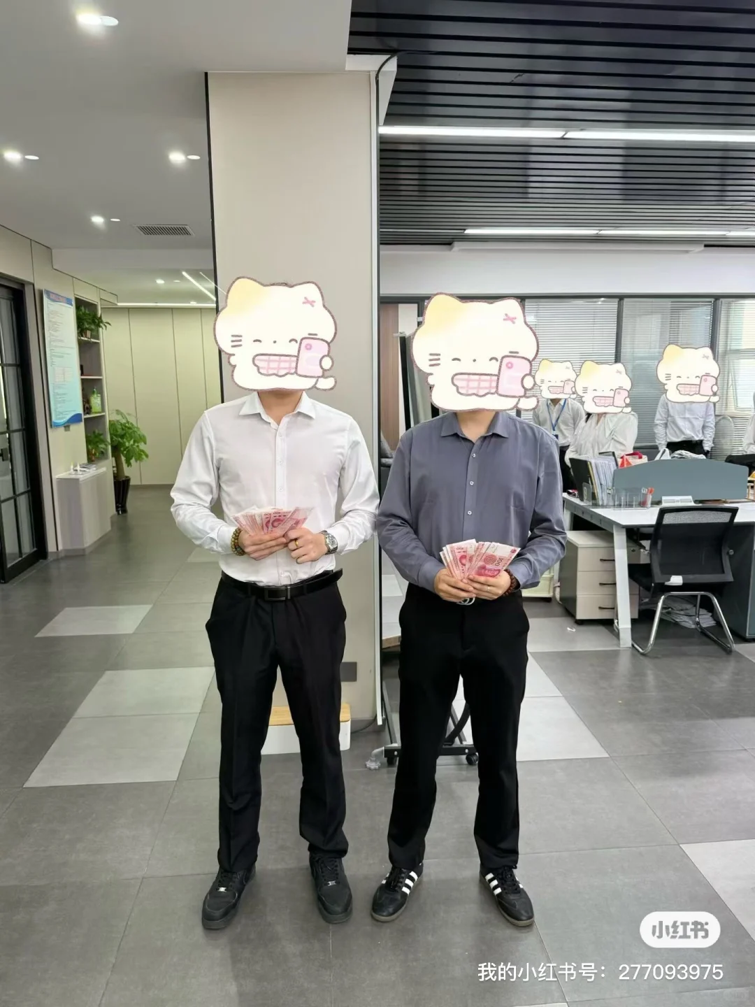 营口本地人看看